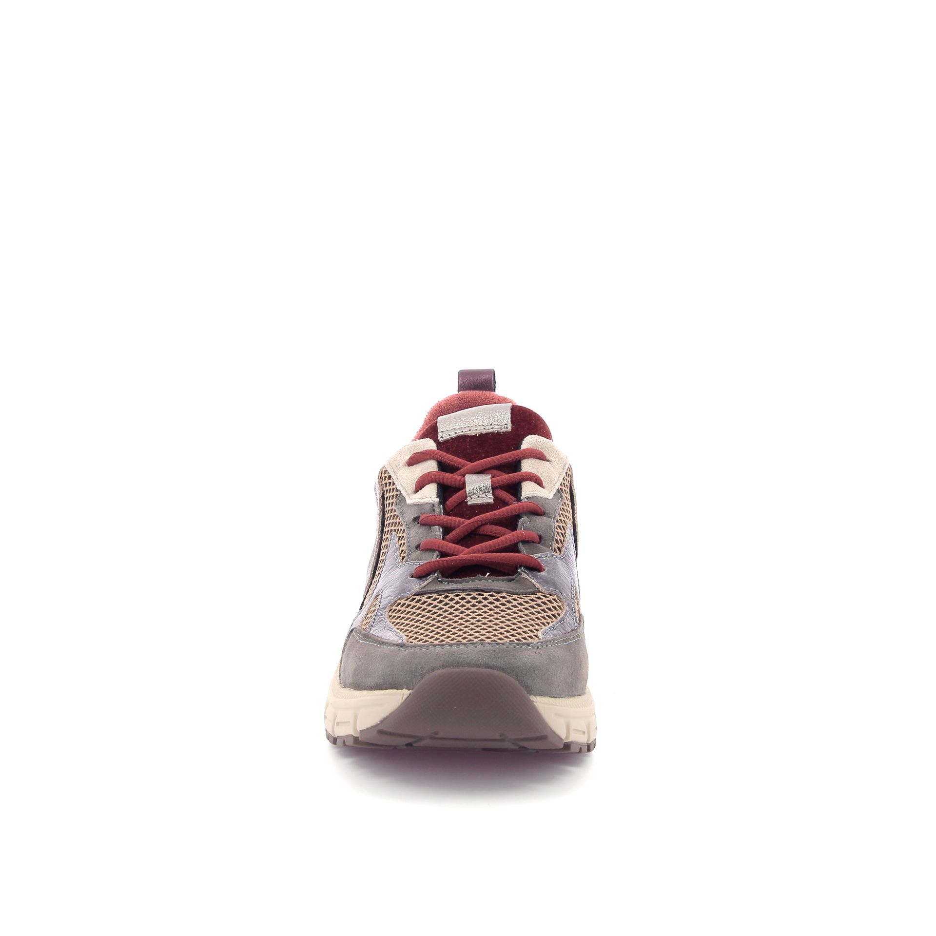 Gabor Sneaker 265787 taupe