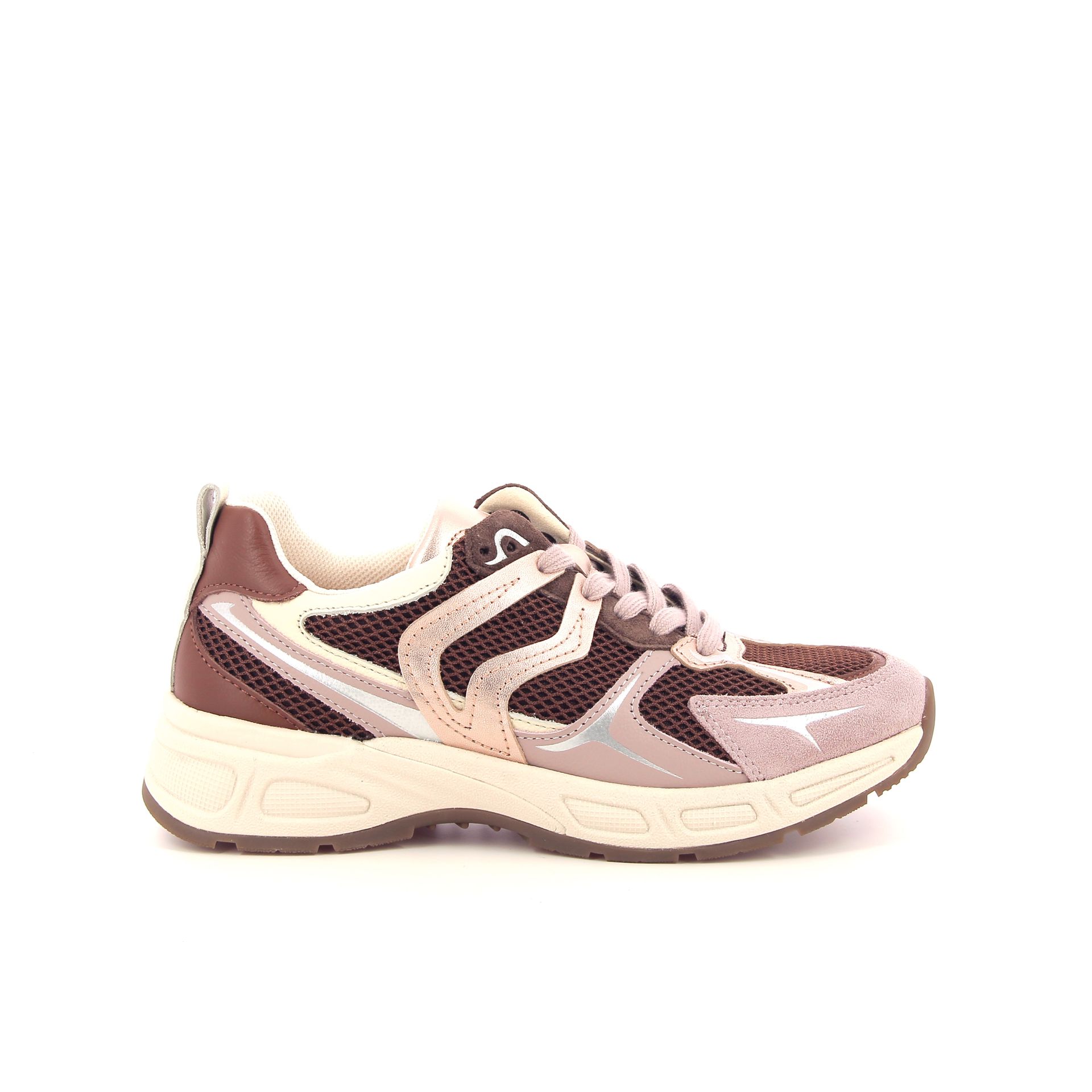 Gabor Sneaker 265788 roze