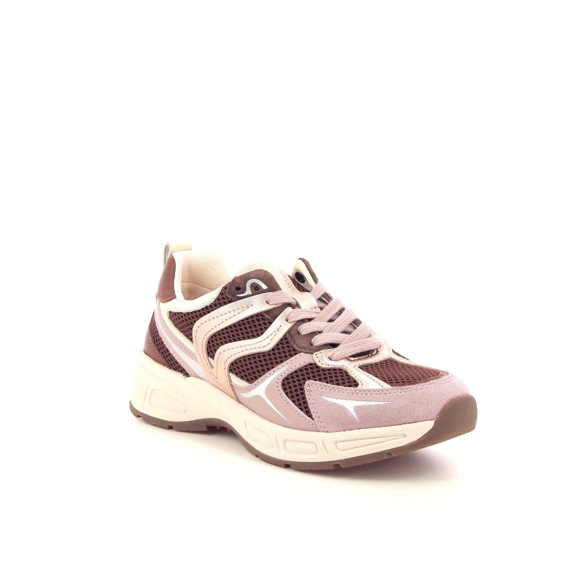 Gabor Sneaker 265788 roze