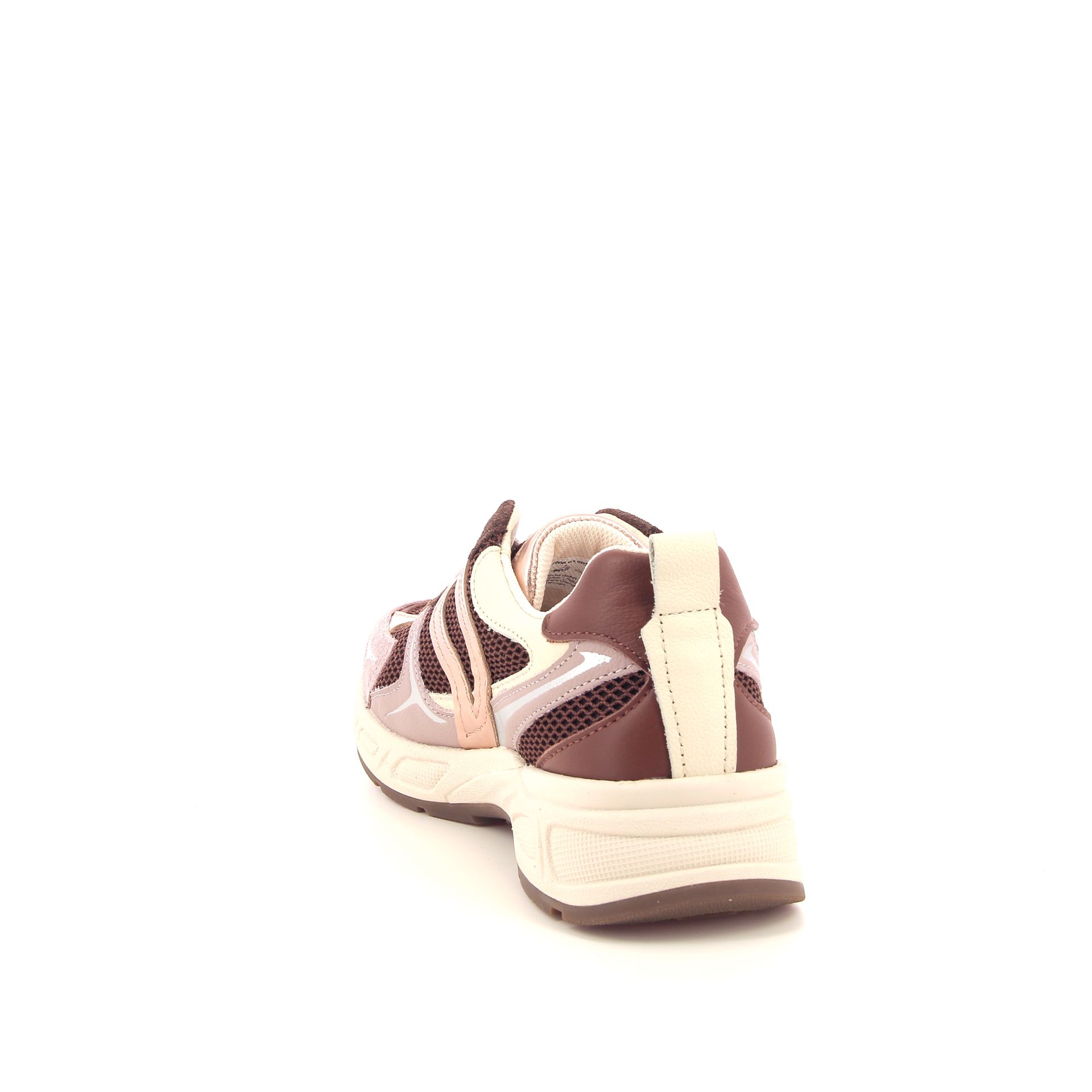 Gabor Sneaker 265788 roze