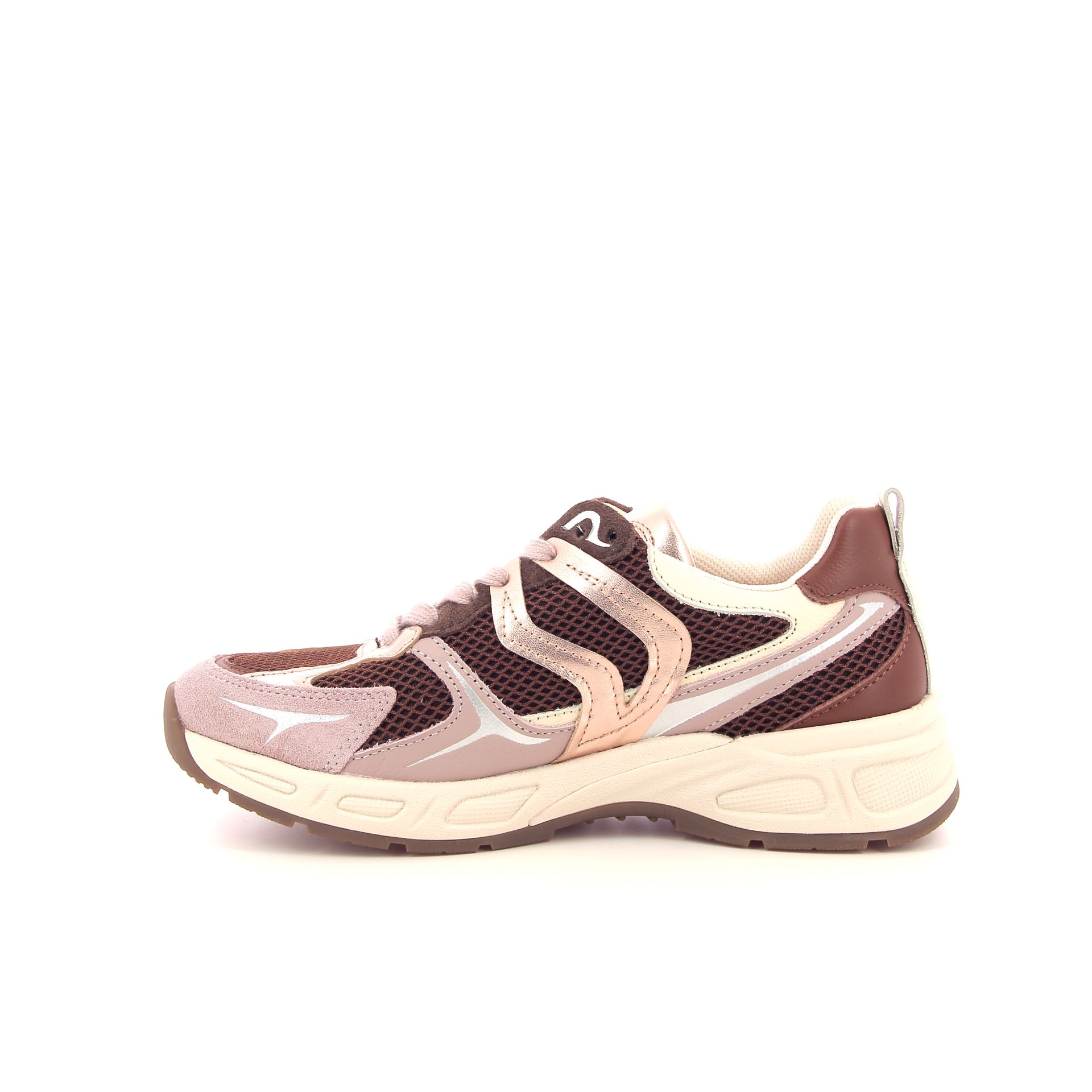Gabor Sneaker 265788 roze