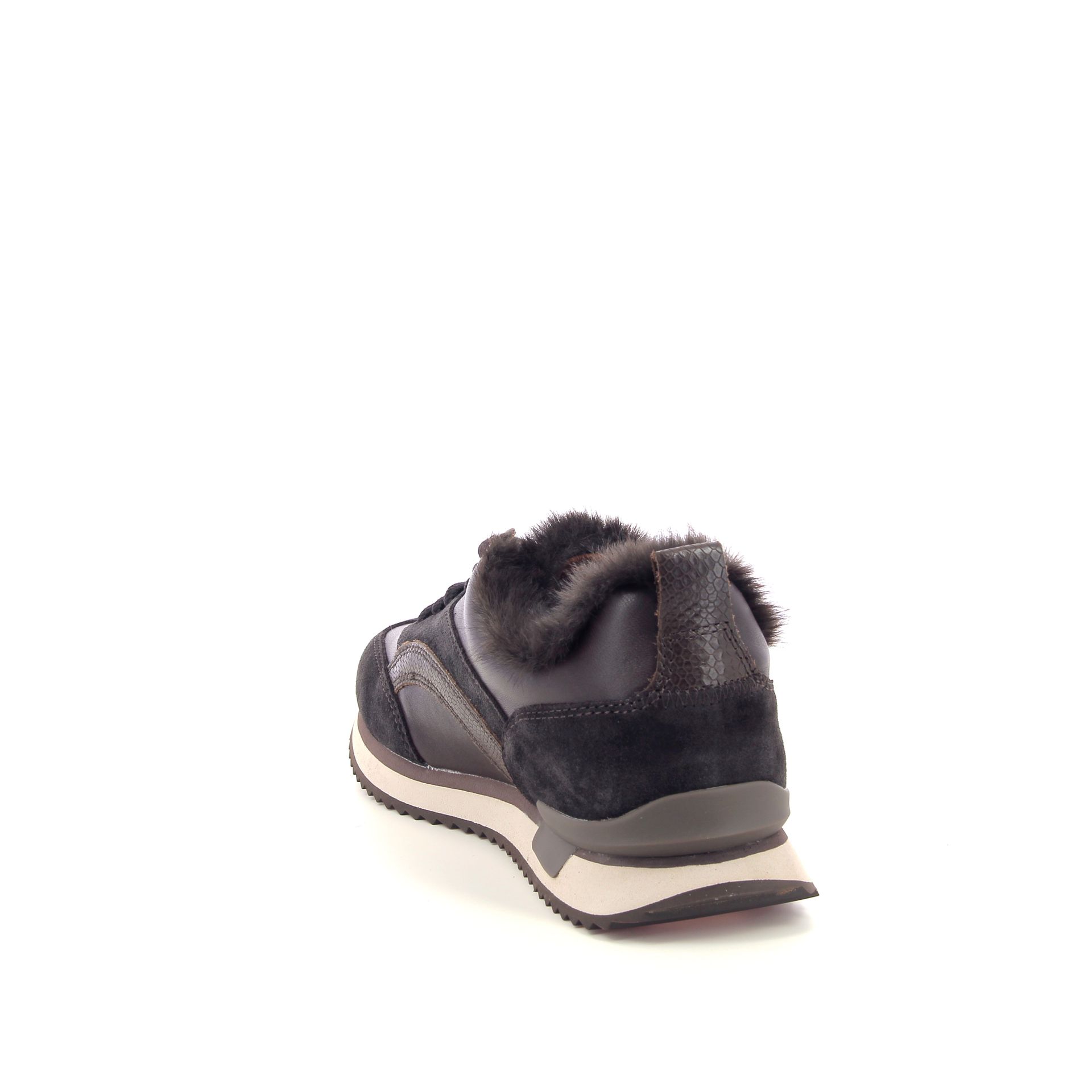 Gabor Sneaker 265790 bruin
