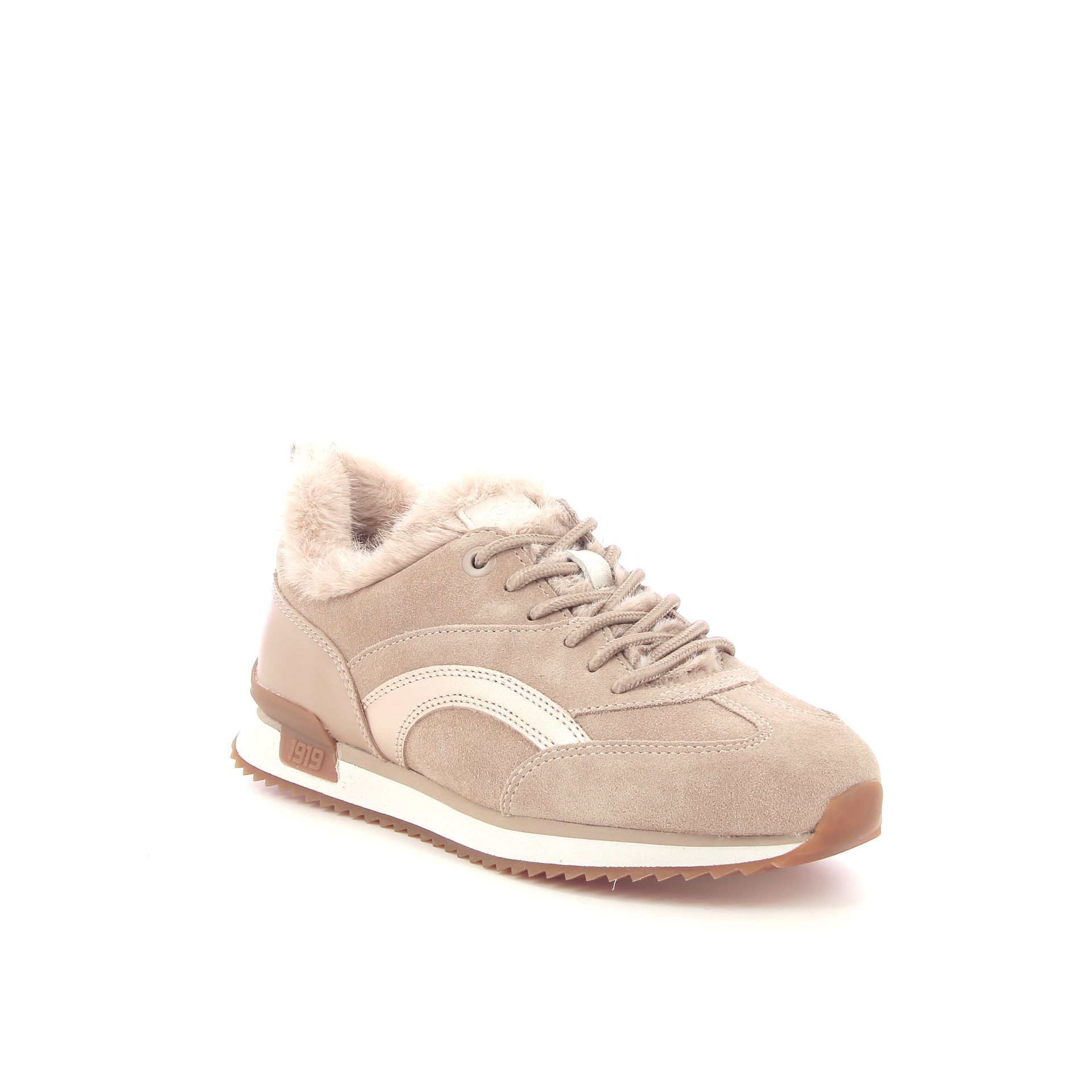 Gabor Sneaker 265791 beige