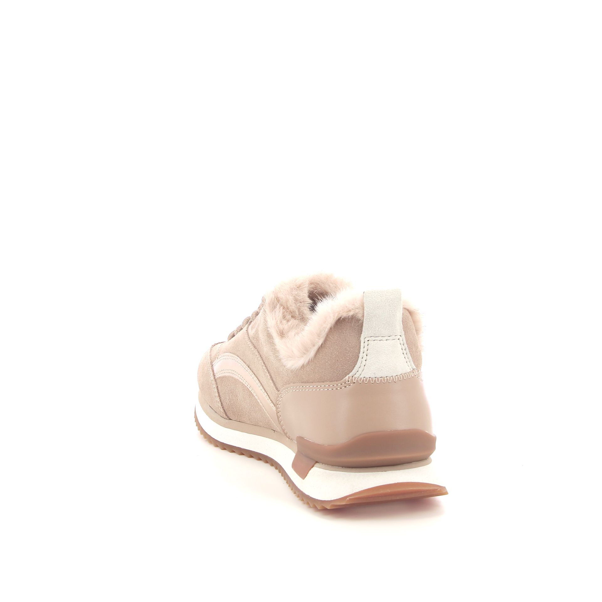 Gabor Sneaker 265791 beige