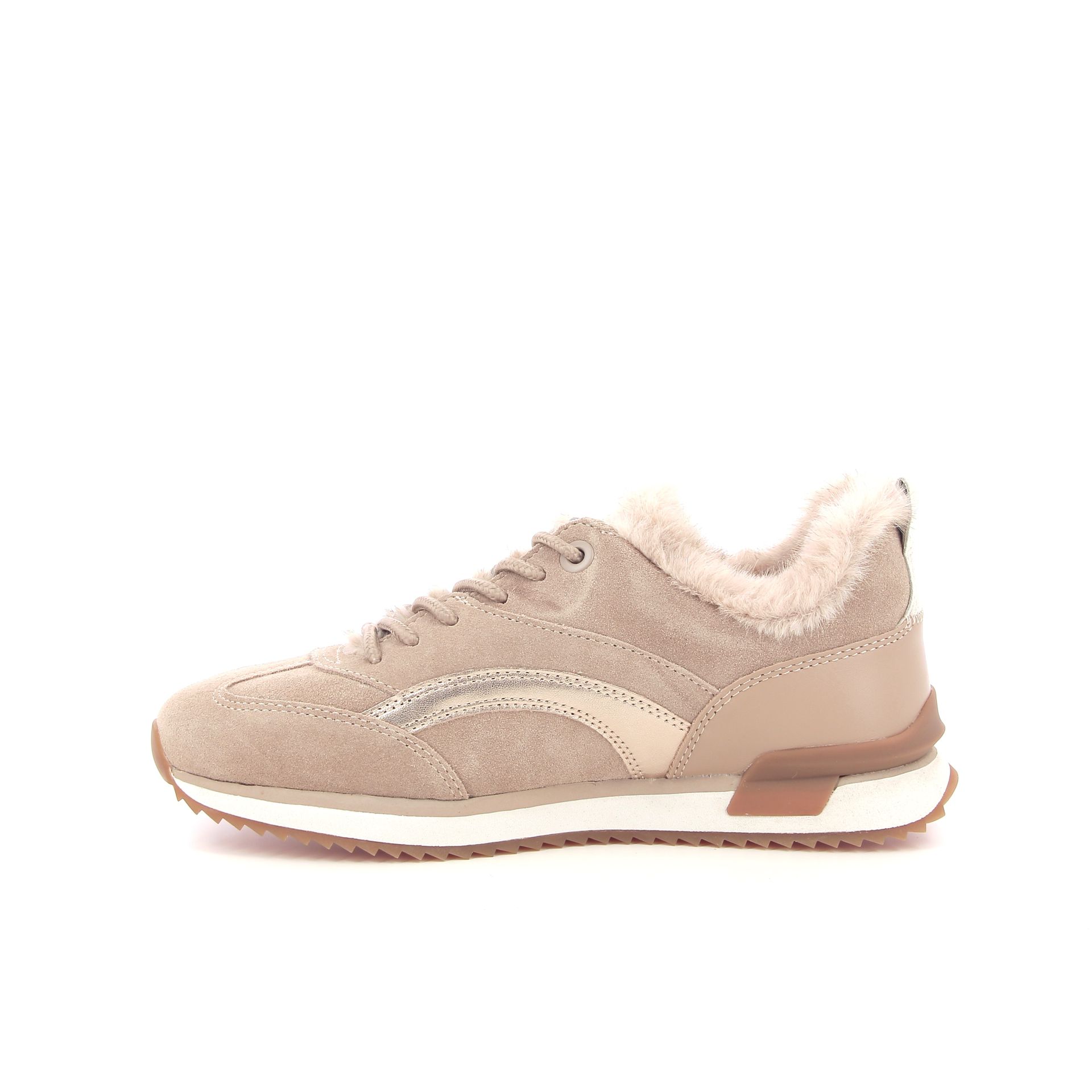 Gabor Sneaker 265791 beige