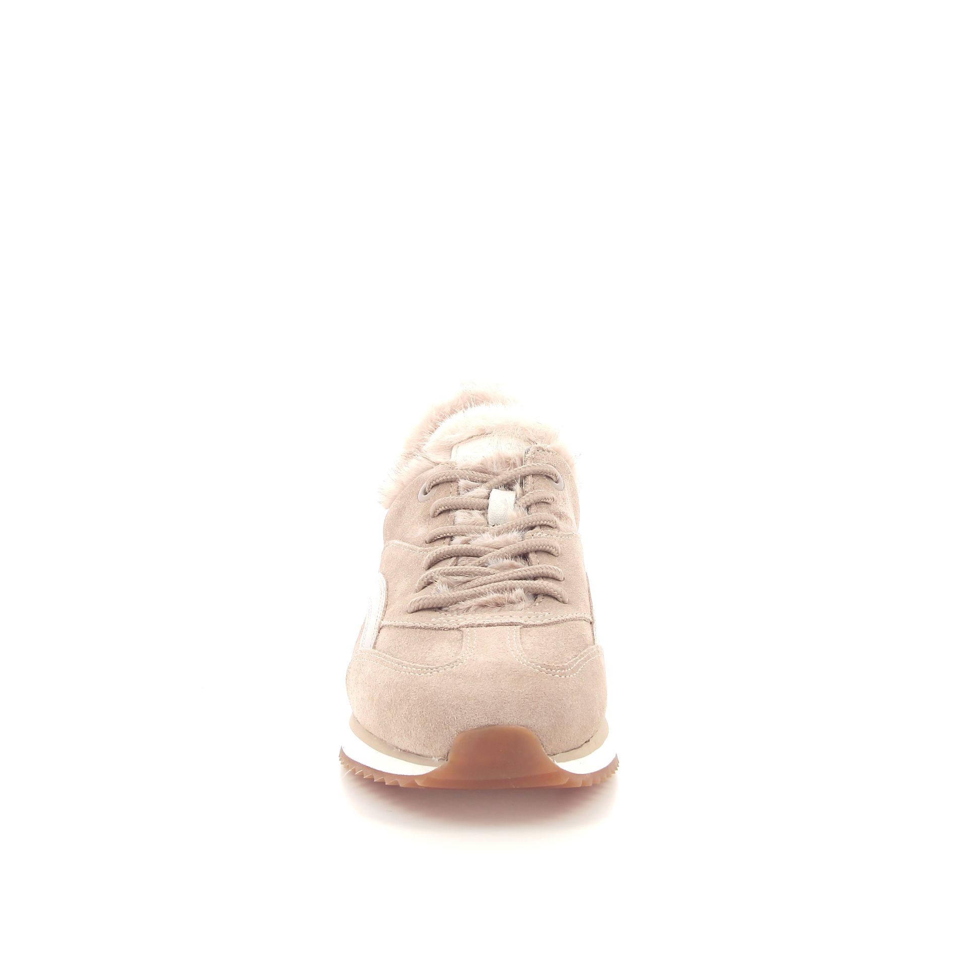 Gabor Sneaker 265791 beige