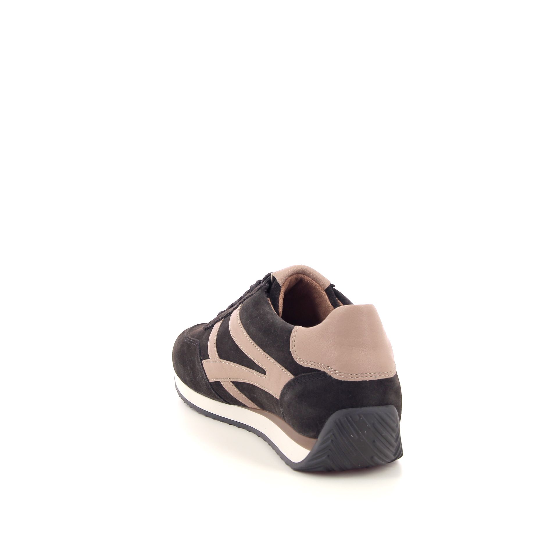 Gabor Sneaker 265792 bruin