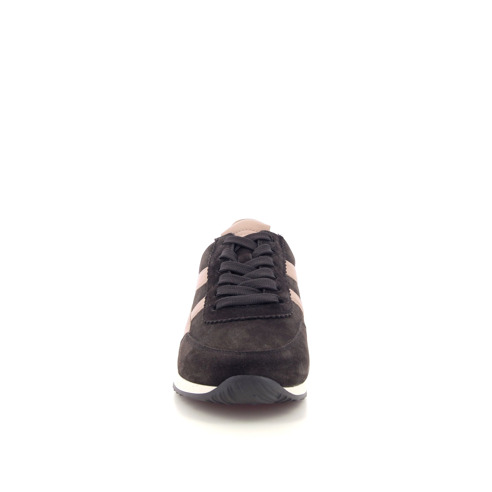 Gabor Sneaker 265792 bruin