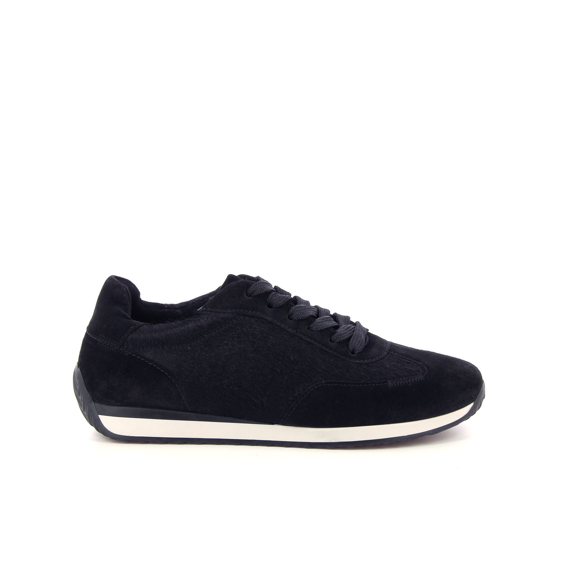 Gabor Sneaker 265794 zwart