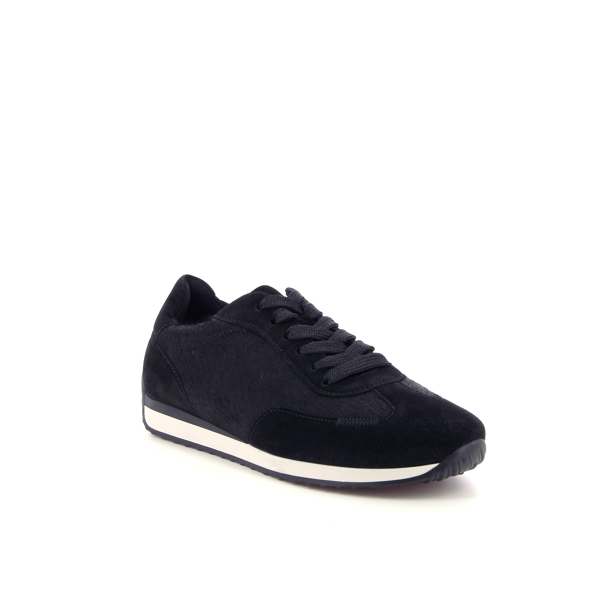 Gabor Sneaker 265794 zwart