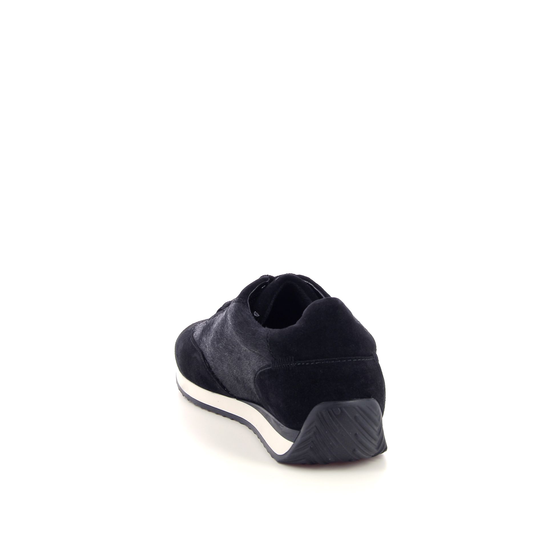 Gabor Sneaker 265794 zwart