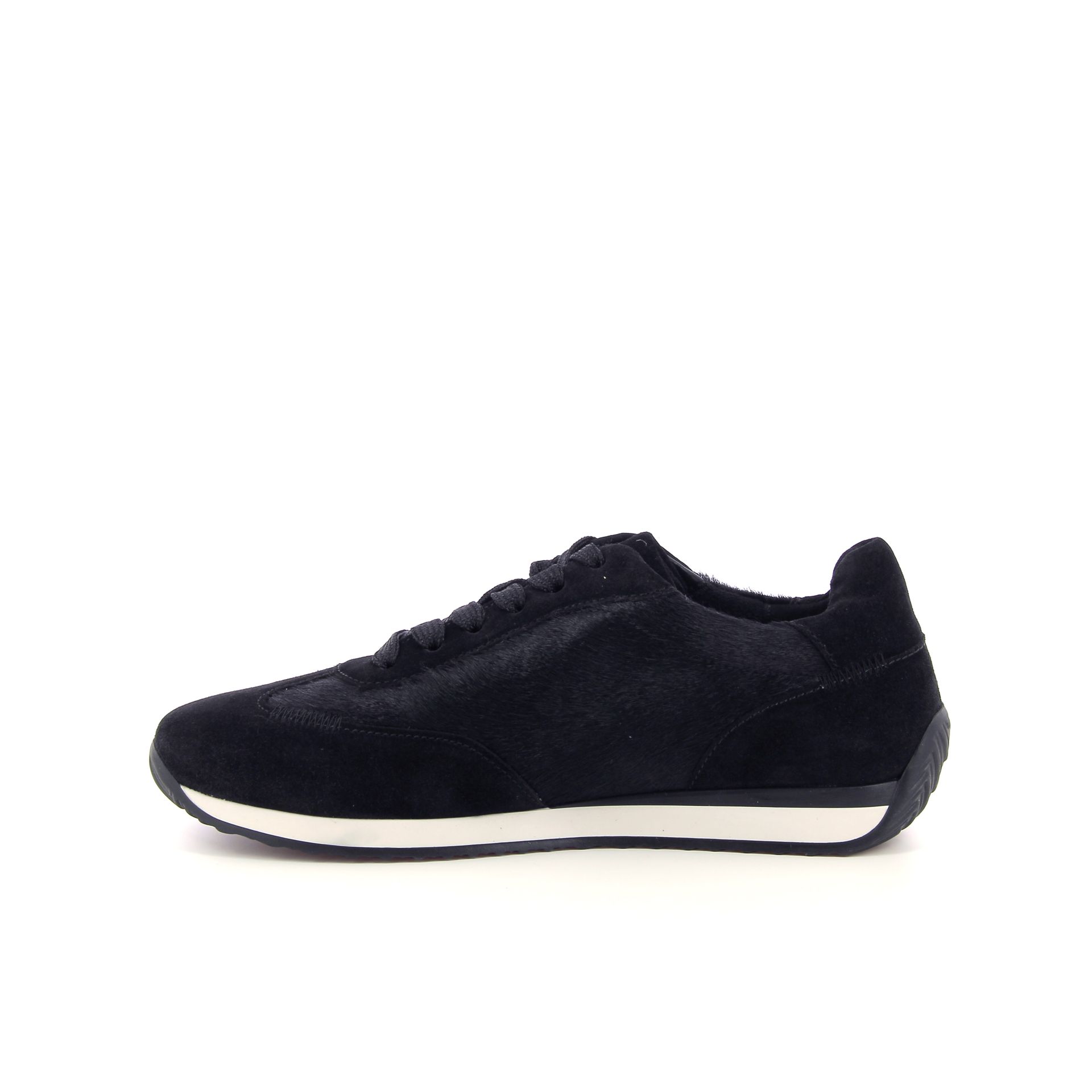 Gabor Sneaker 265794 zwart
