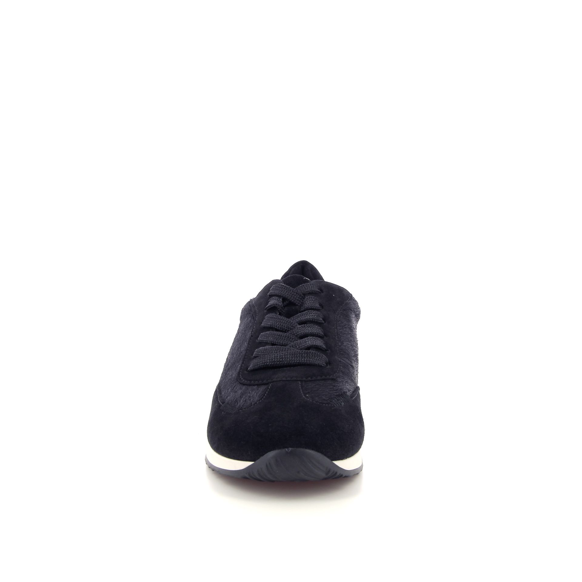 Gabor Sneaker 265794 zwart
