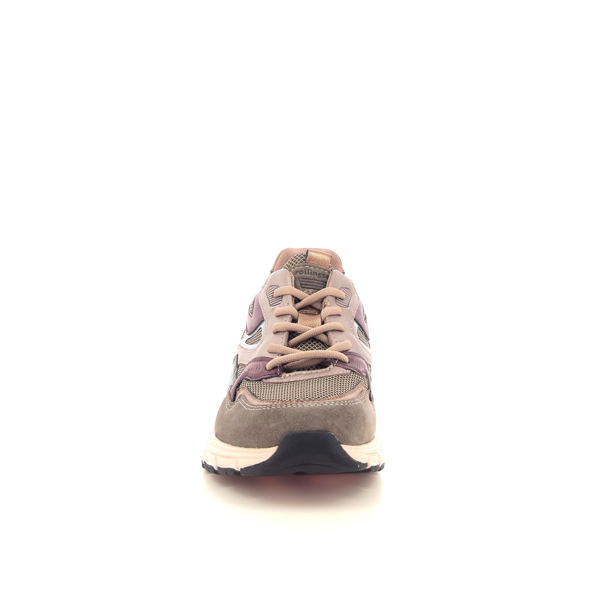 Gabor Sneaker 265798 taupe