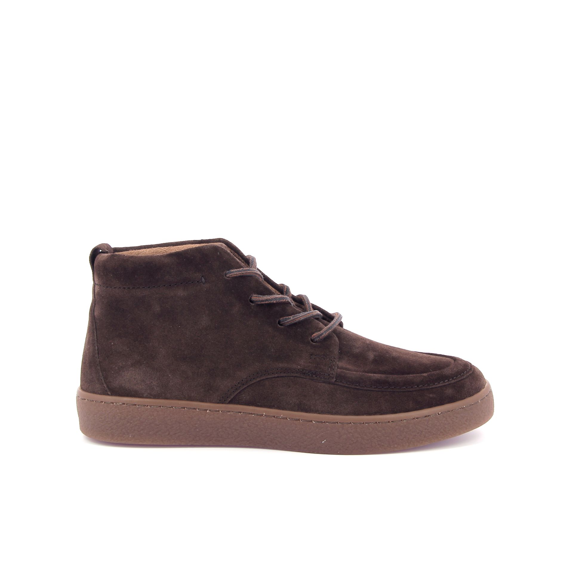 Gabor Boots 265801 bruin