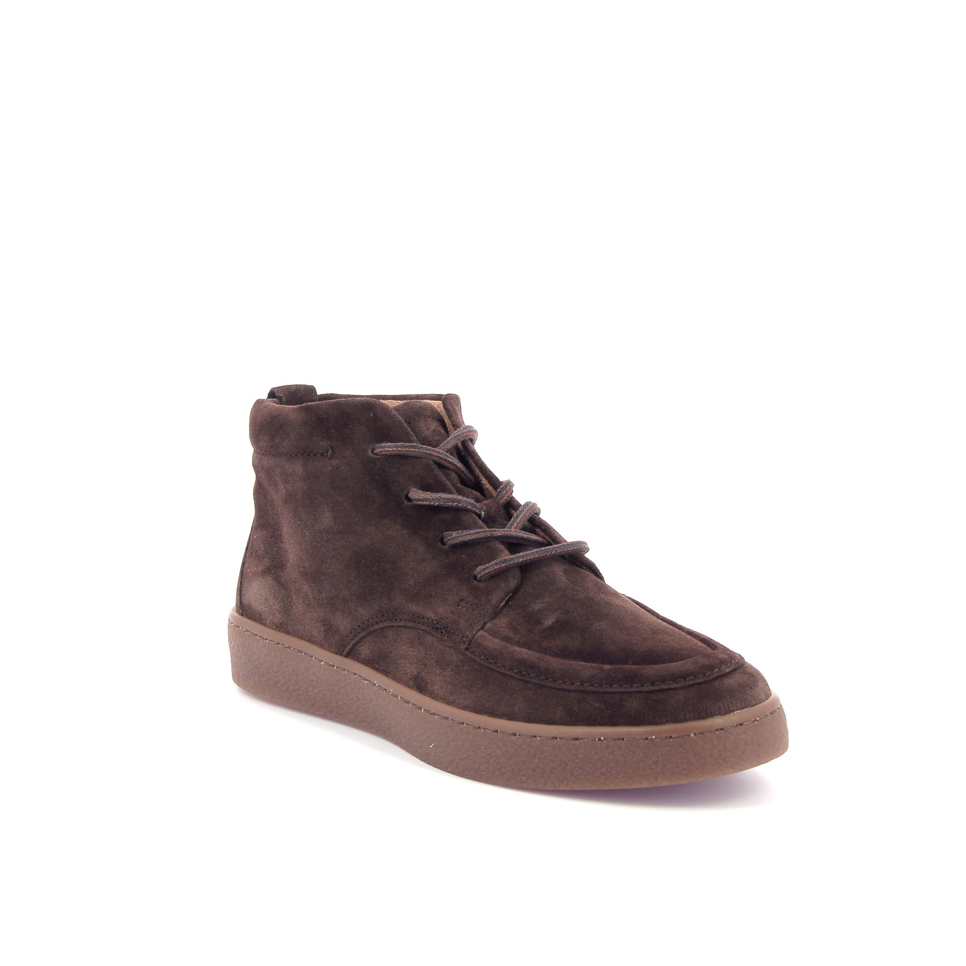 Gabor Boots 265801 bruin