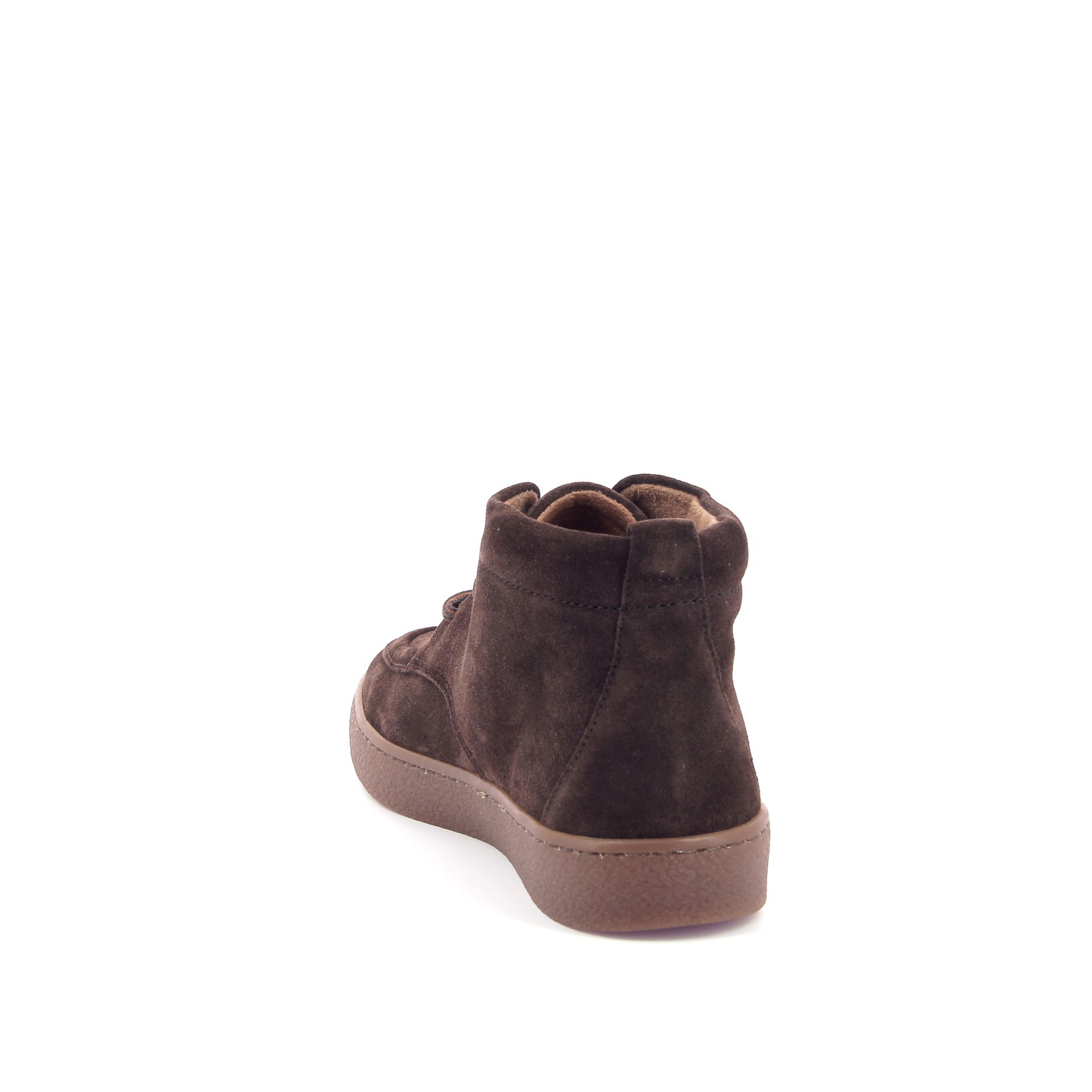 Gabor Boots 265801 bruin