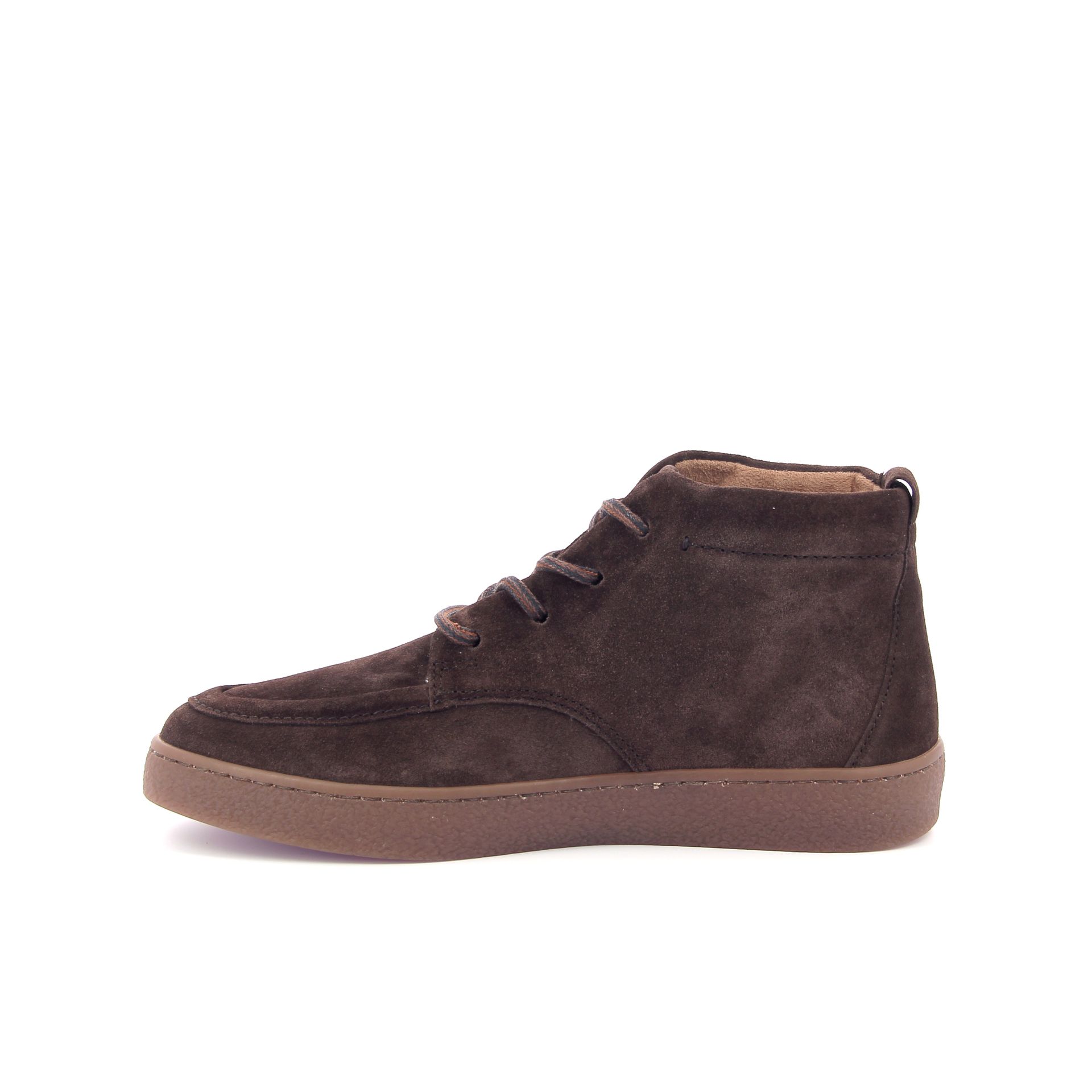 Gabor Boots 265801 bruin