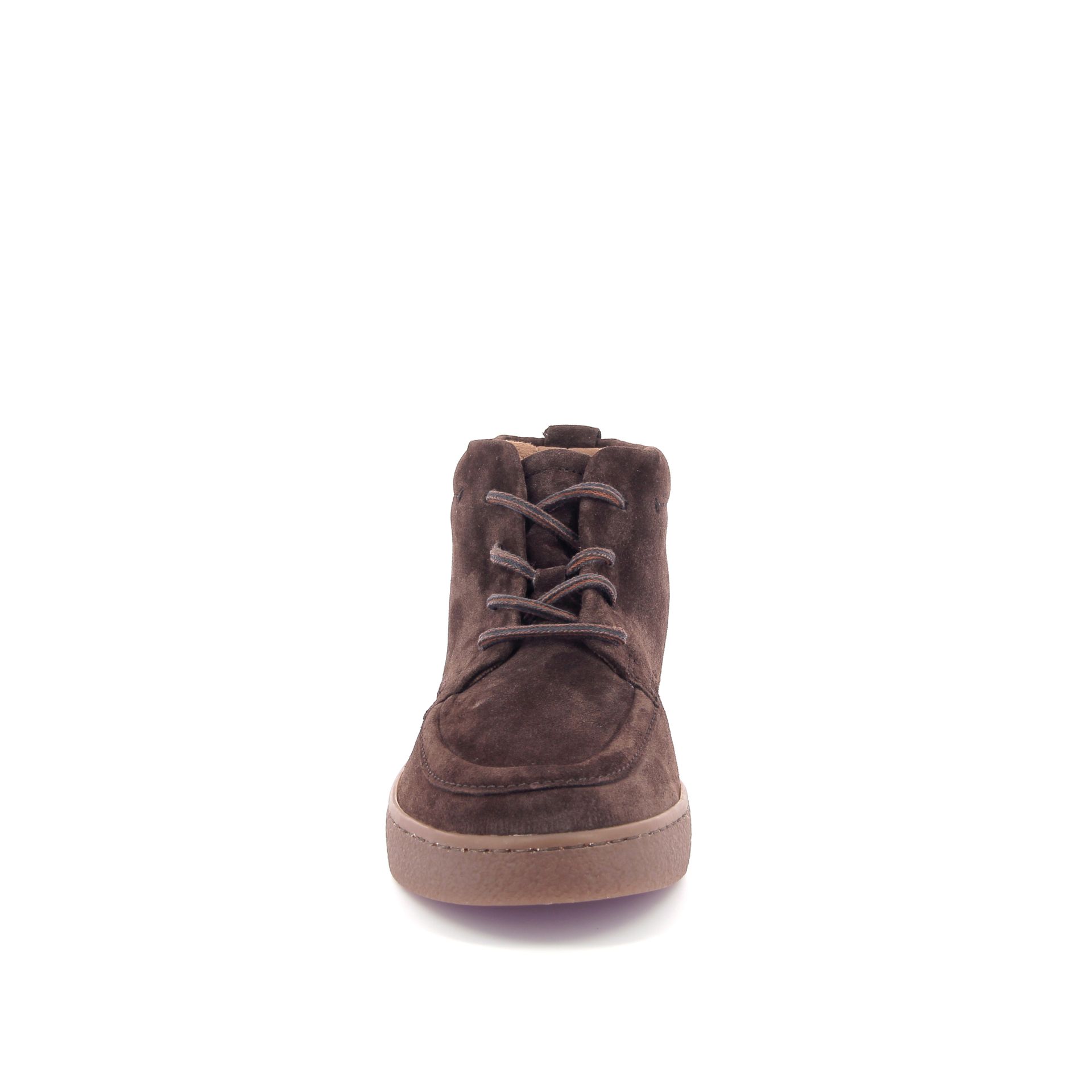 Gabor Boots 265801 bruin