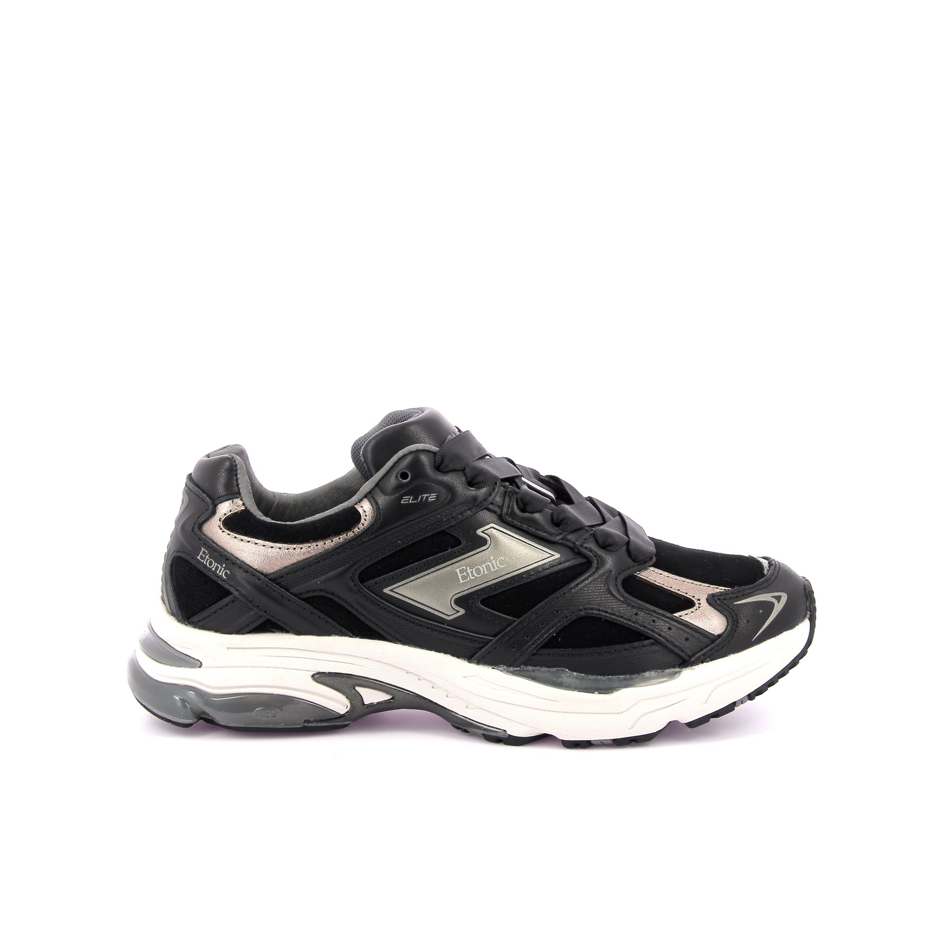 Etonic Elite 265802 zwart