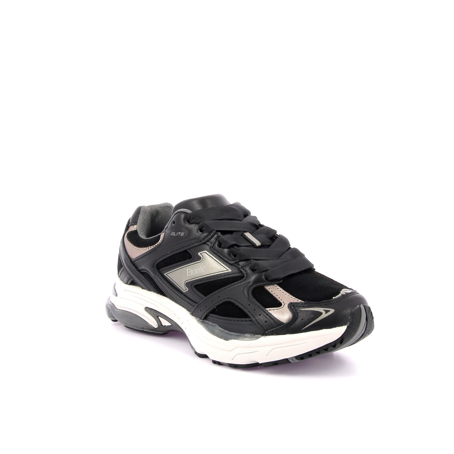Etonic Elite 265802 zwart