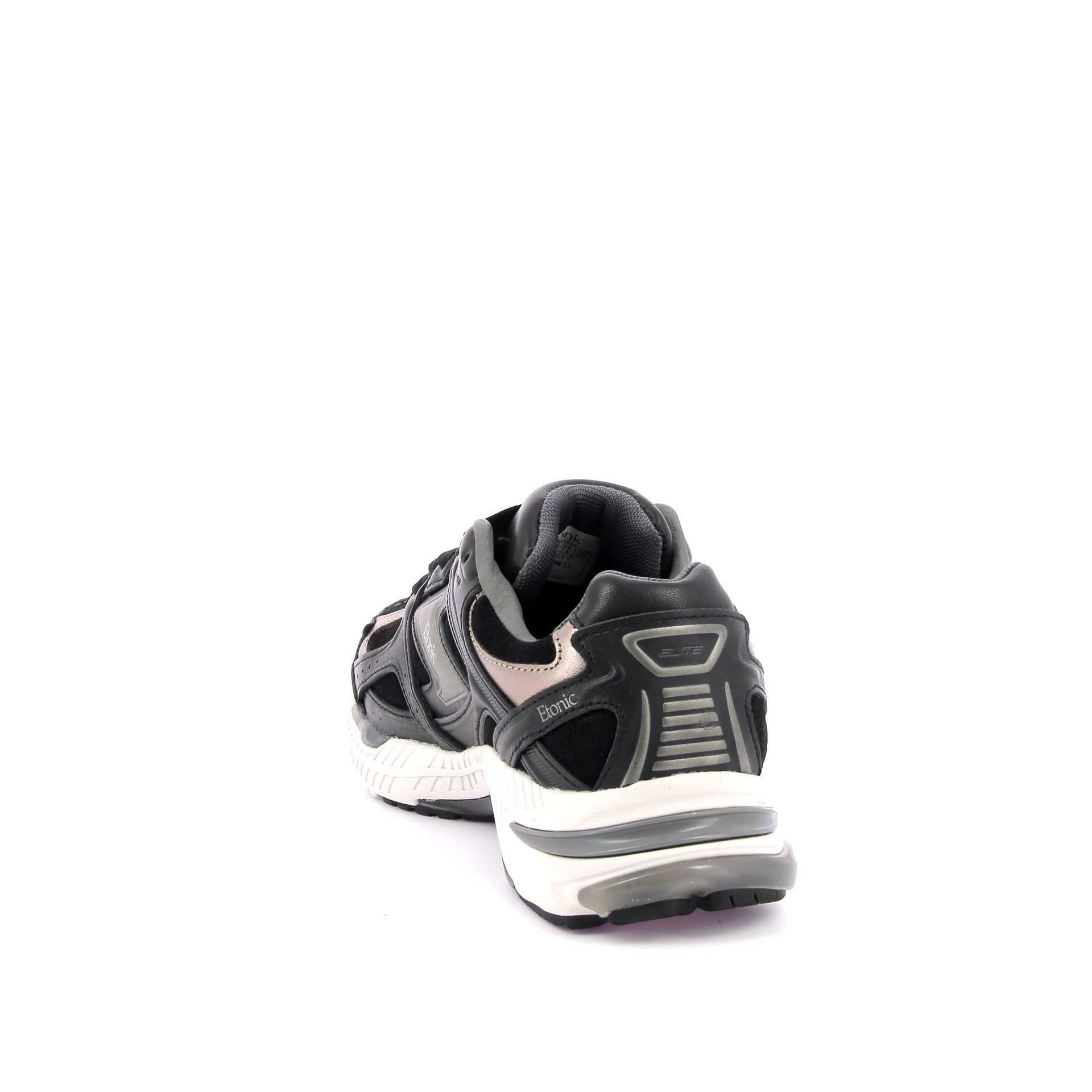 Etonic Elite 265802 zwart