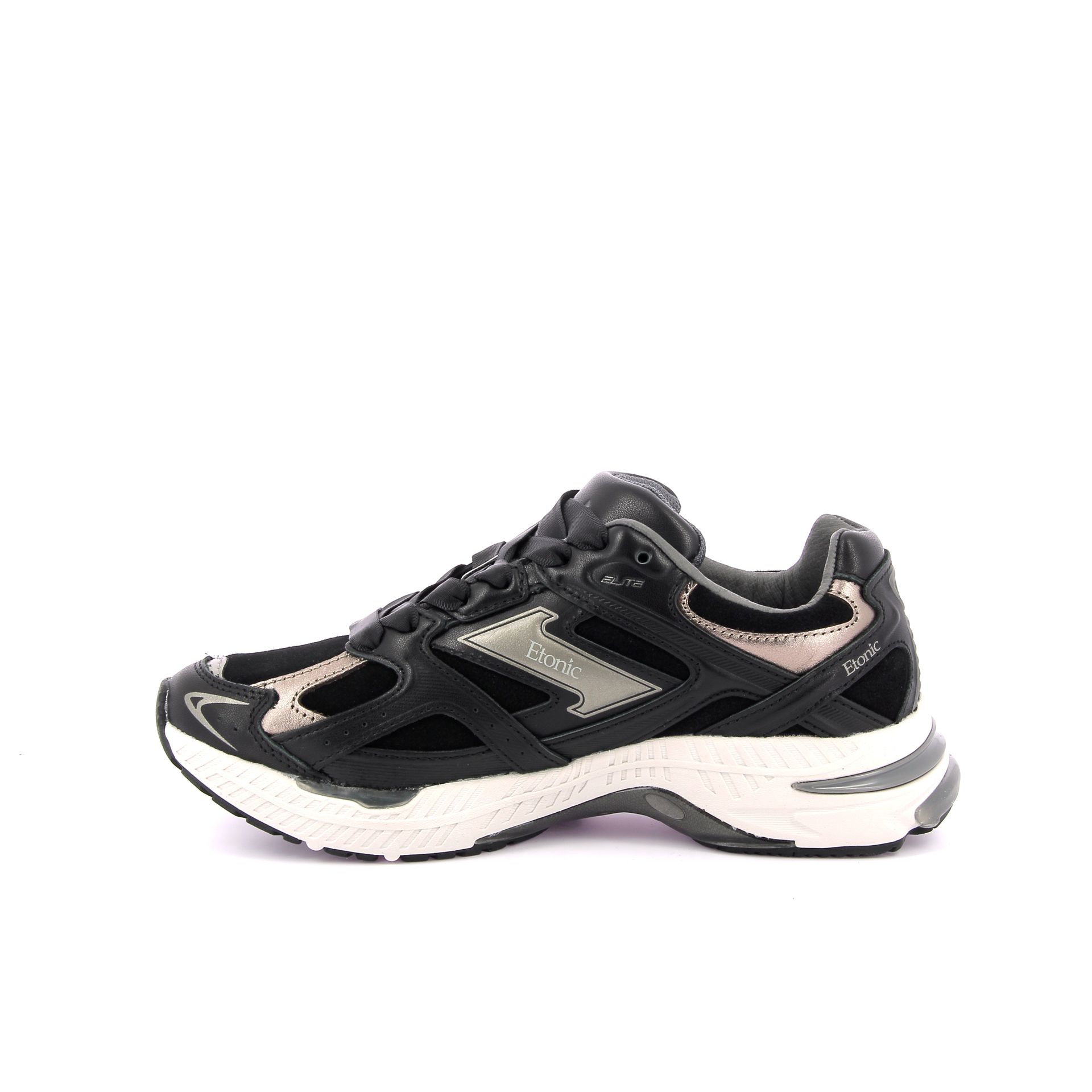 Etonic Elite 265802 zwart