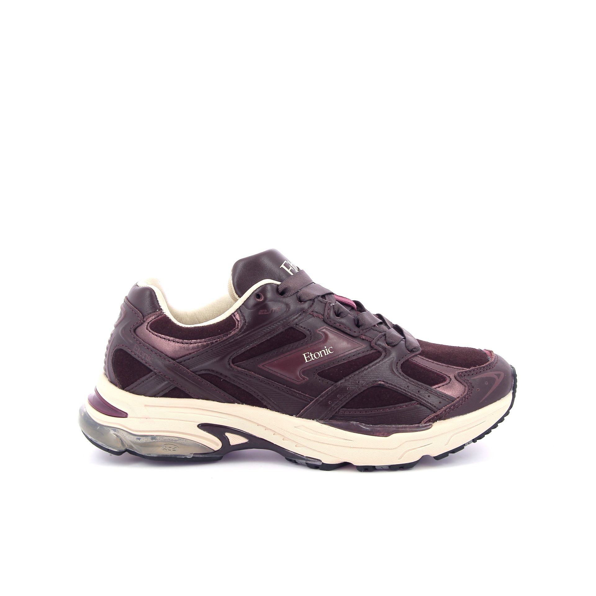 Etonic Elite 265803 rood