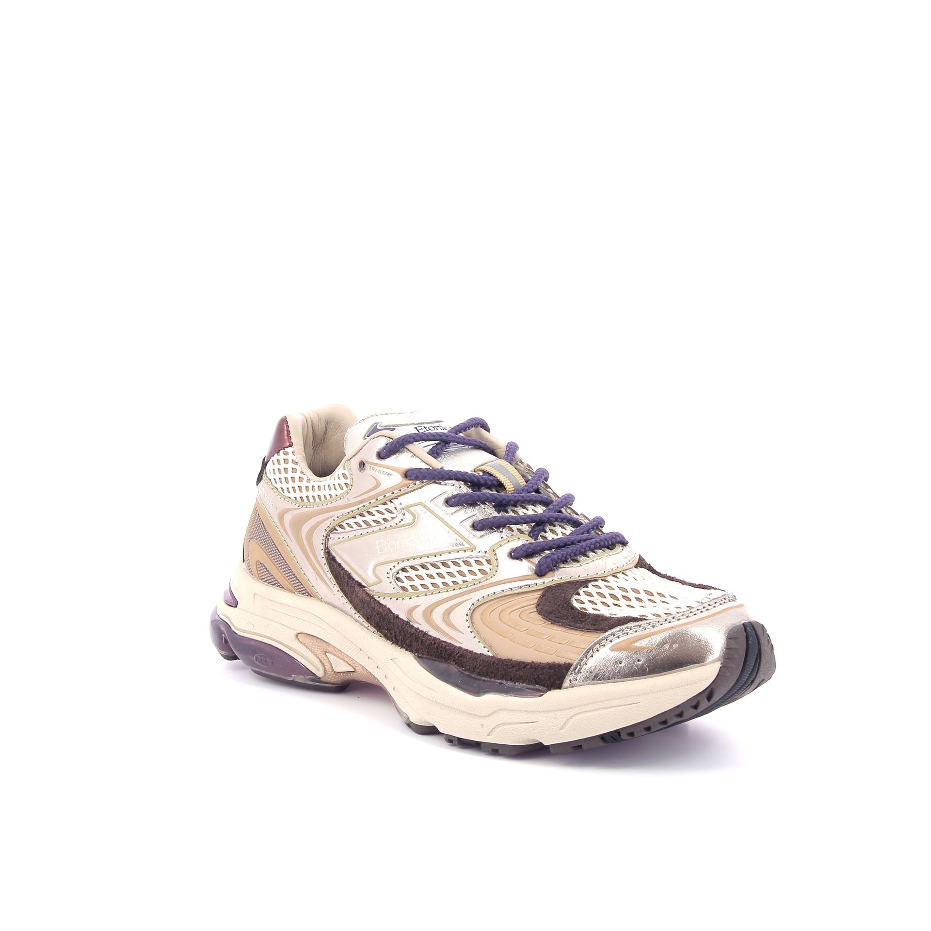 Etonic Evolution 265804 goud