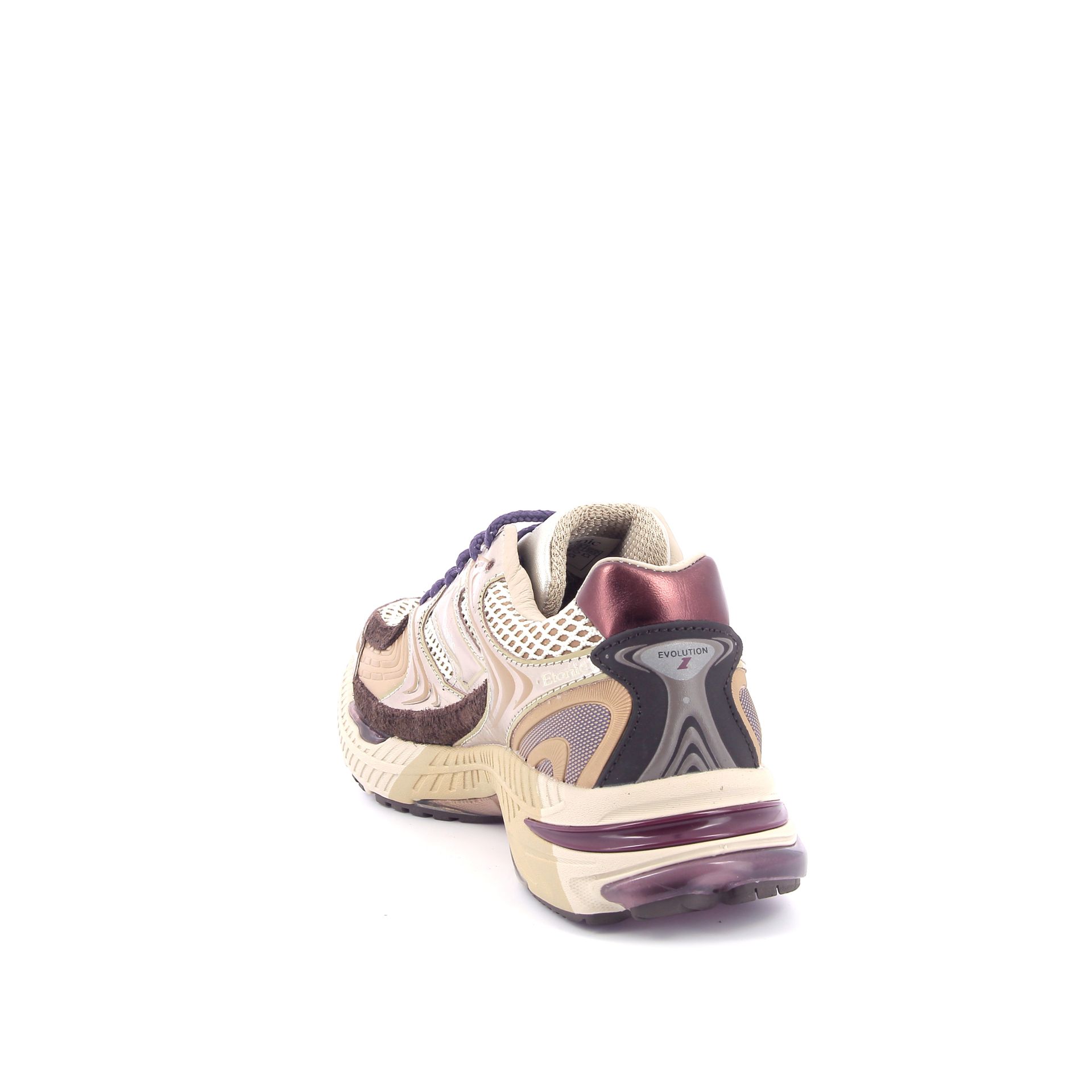 Etonic Evolution 265804 goud