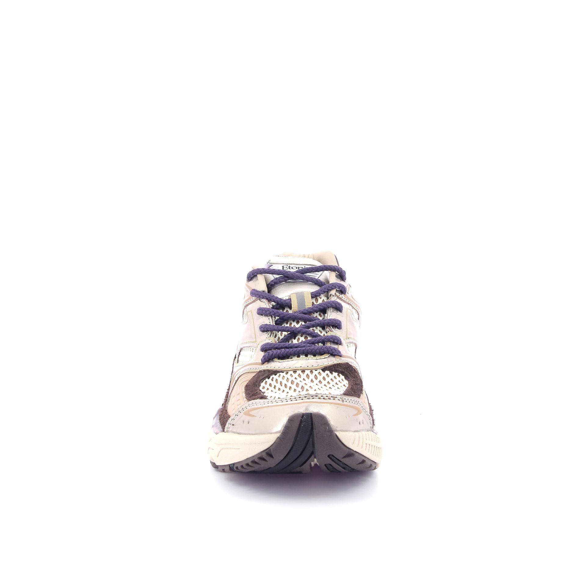 Etonic Evolution 265804 goud
