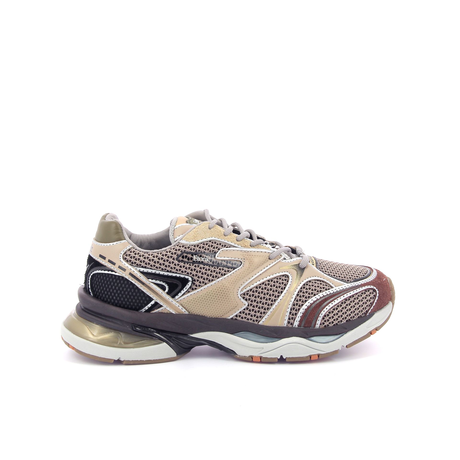 Etonic Kendari 265805 beige