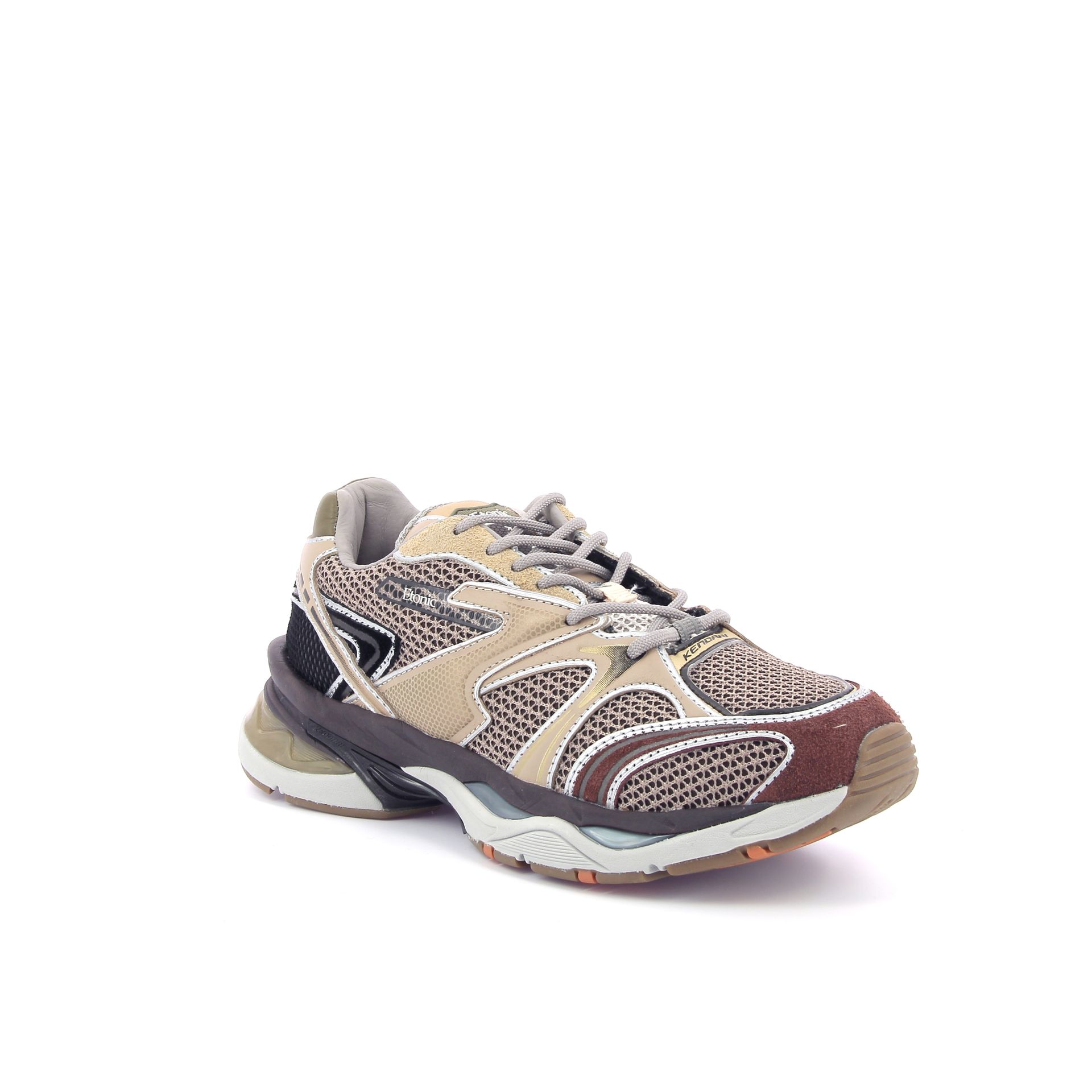 Etonic Kendari 265805 beige