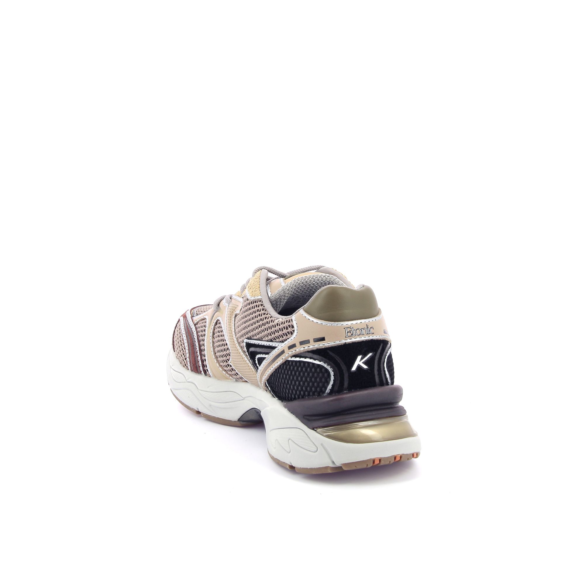 Etonic Kendari 265805 beige