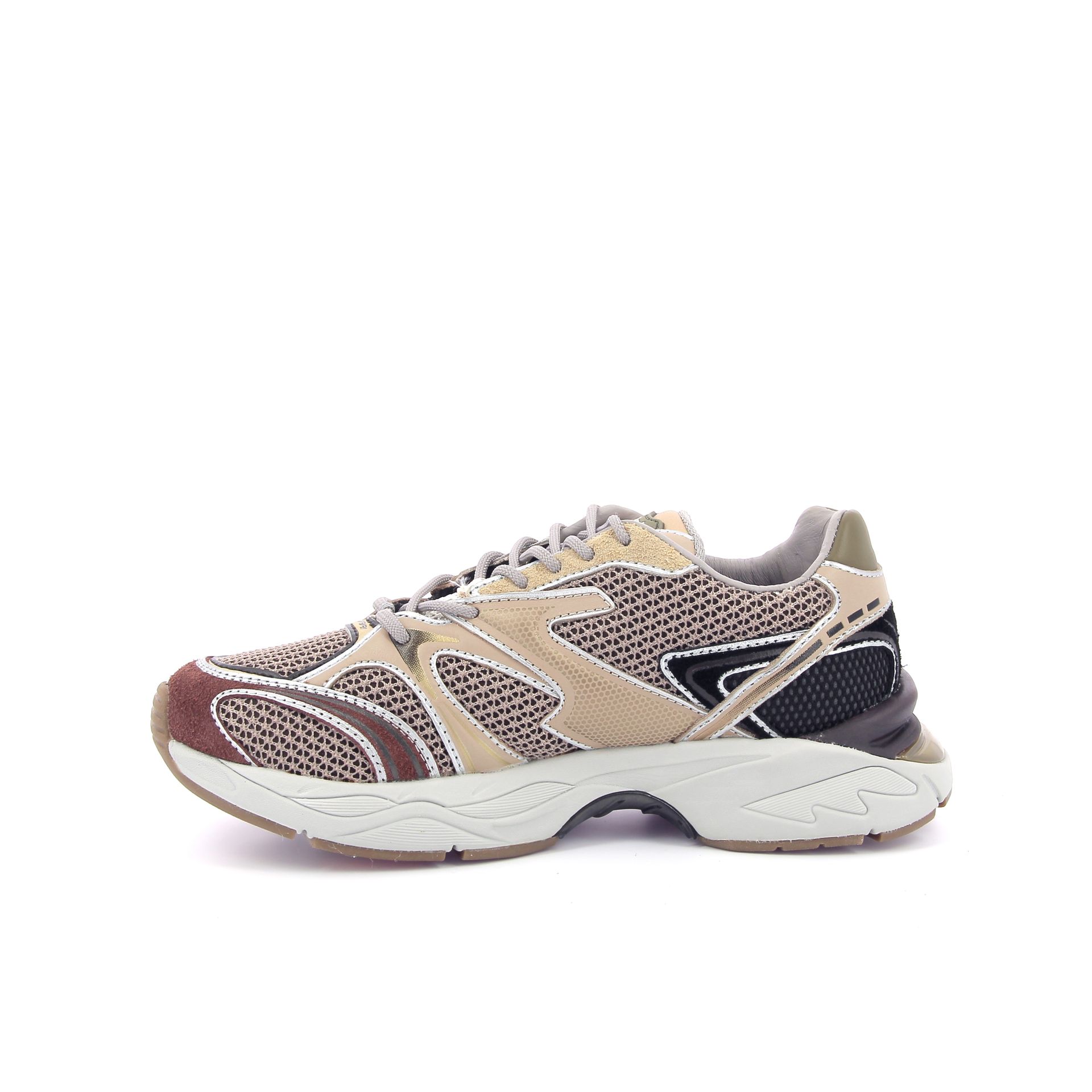 Etonic Kendari 265805 beige