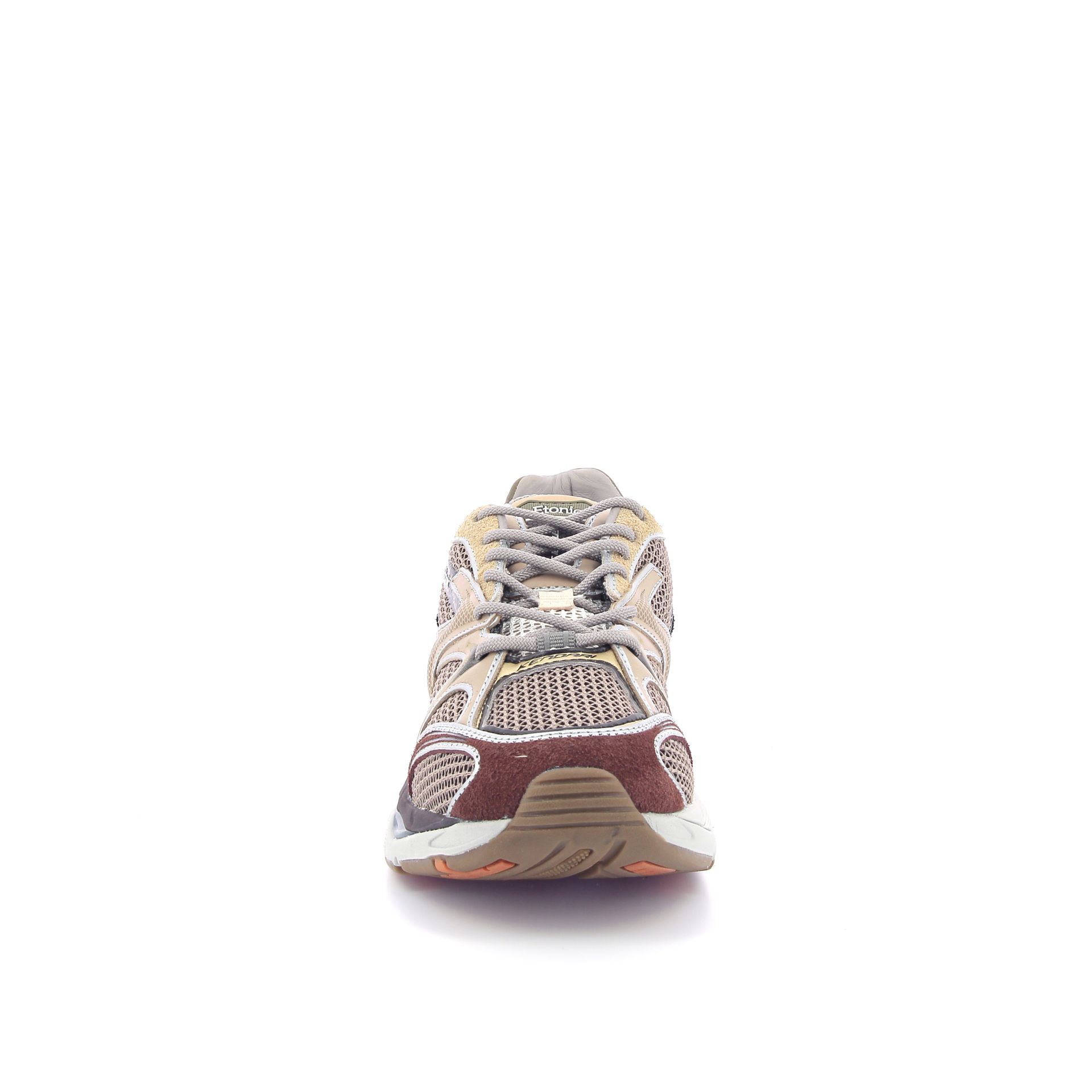 Etonic Kendari 265805 beige