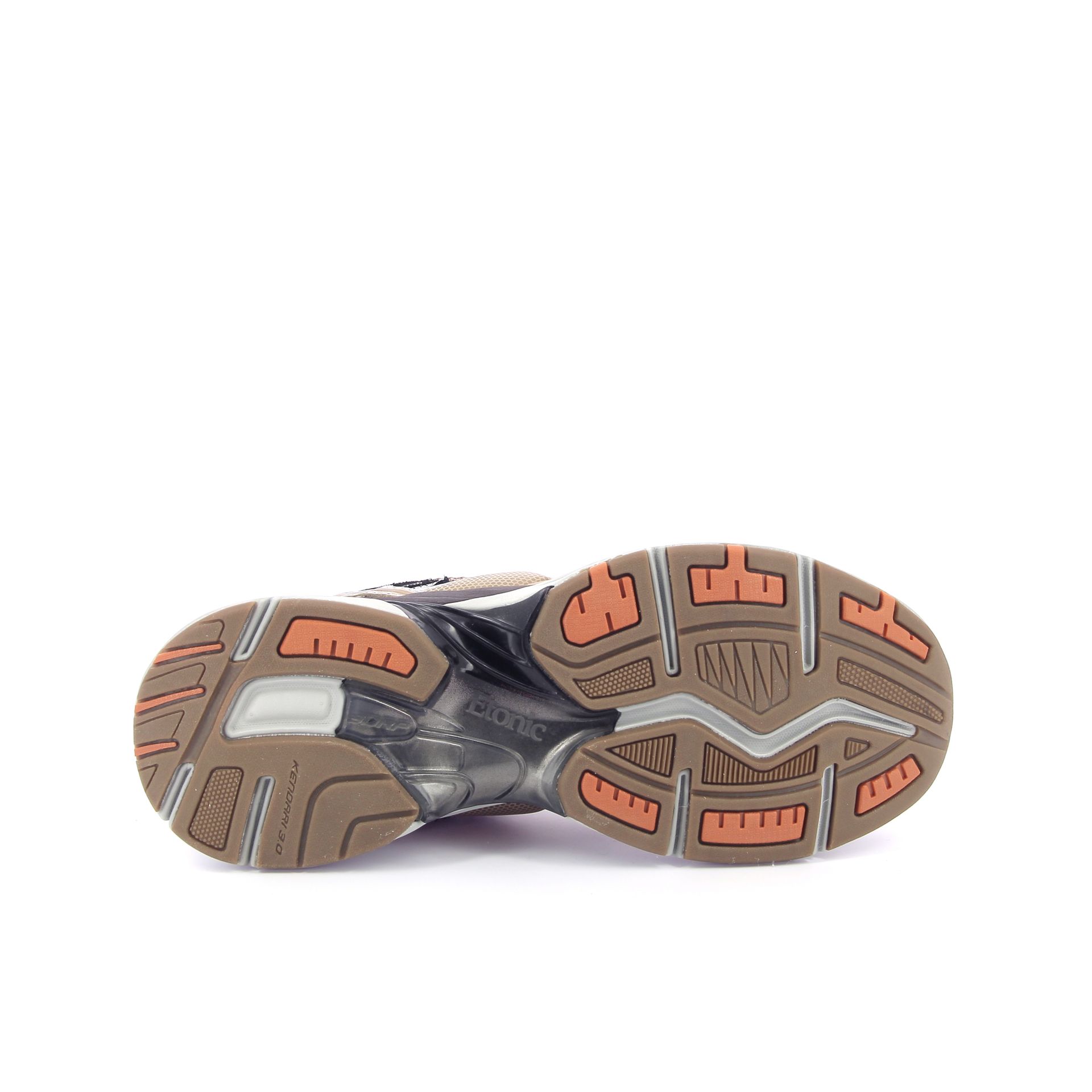 Etonic Kendari 265805 beige