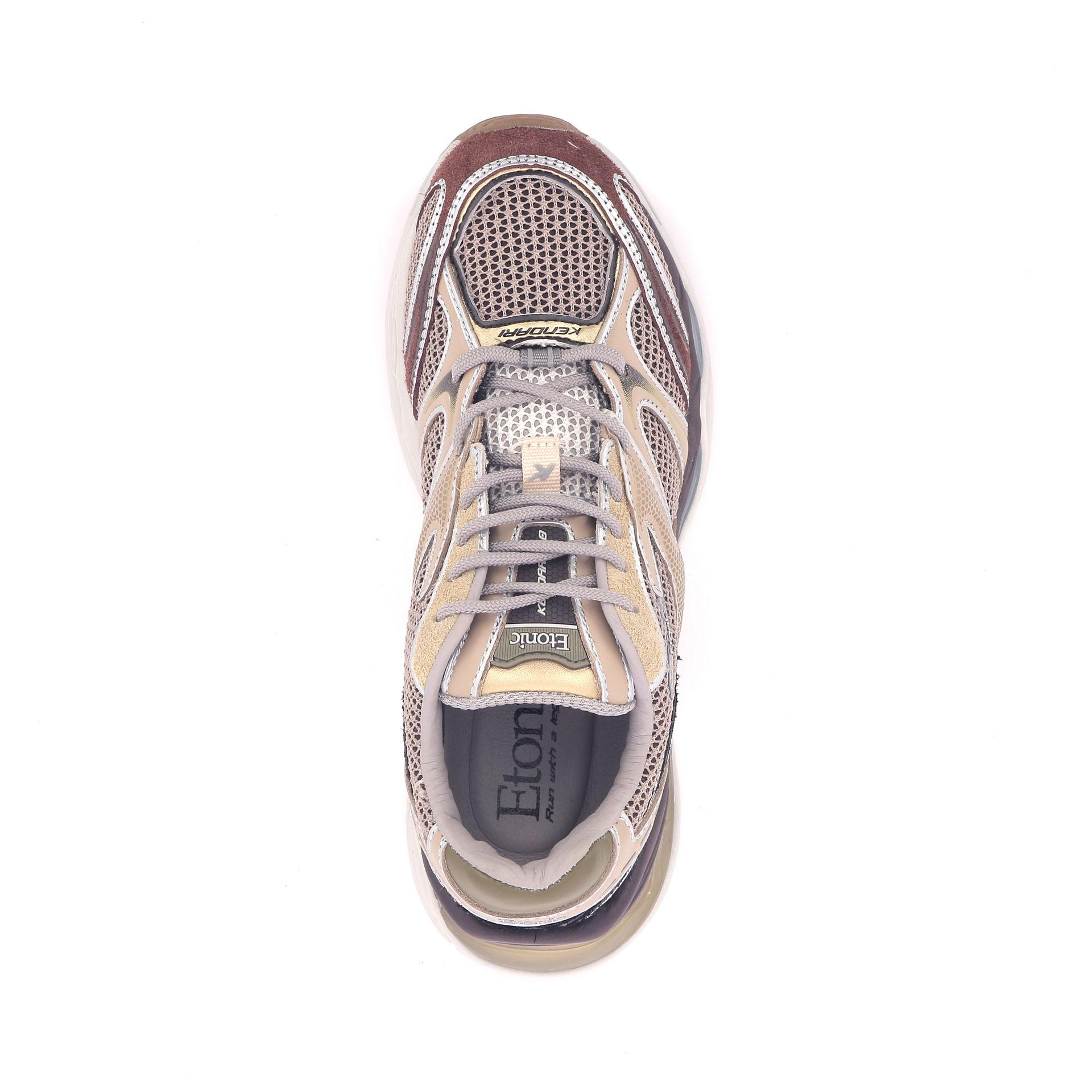 Etonic Kendari 265805 beige