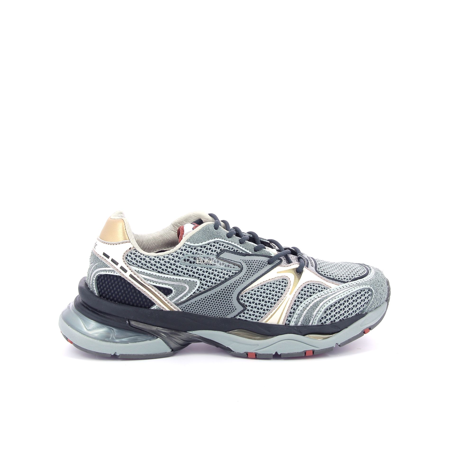 Etonic Kendari 265806 blauw