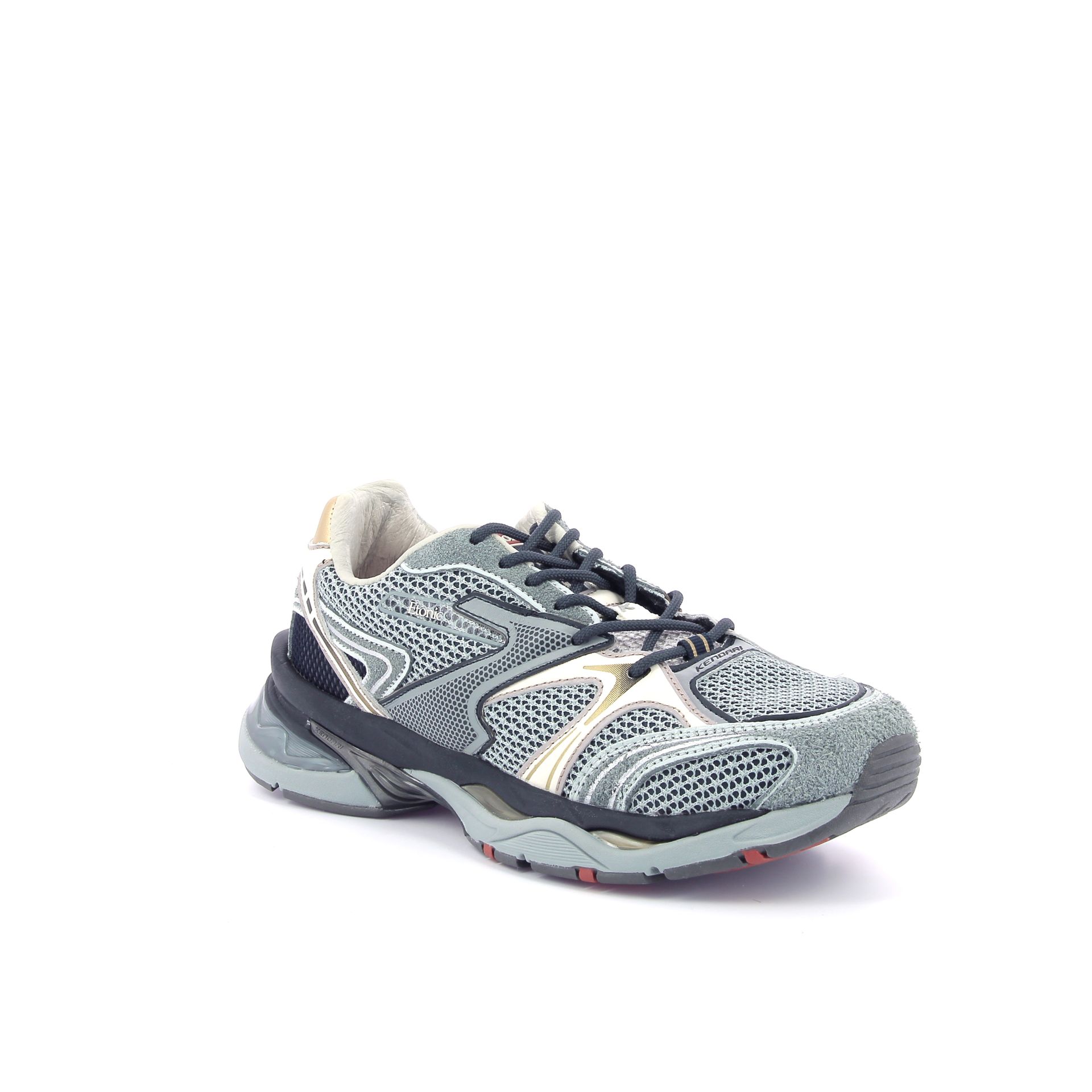 Etonic Kendari 265806 blauw