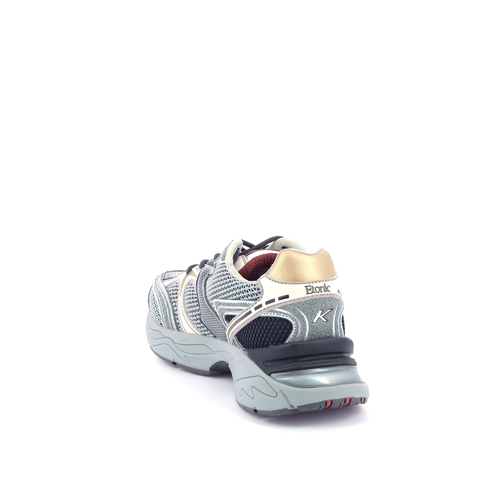 Etonic Kendari 265806 blauw