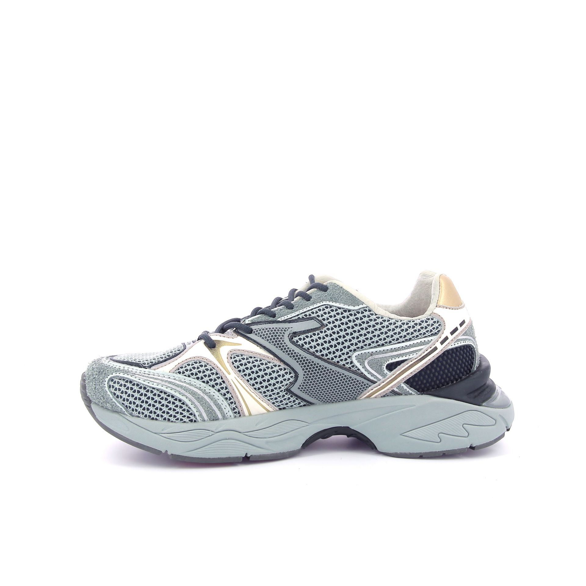 Etonic Kendari 265806 blauw