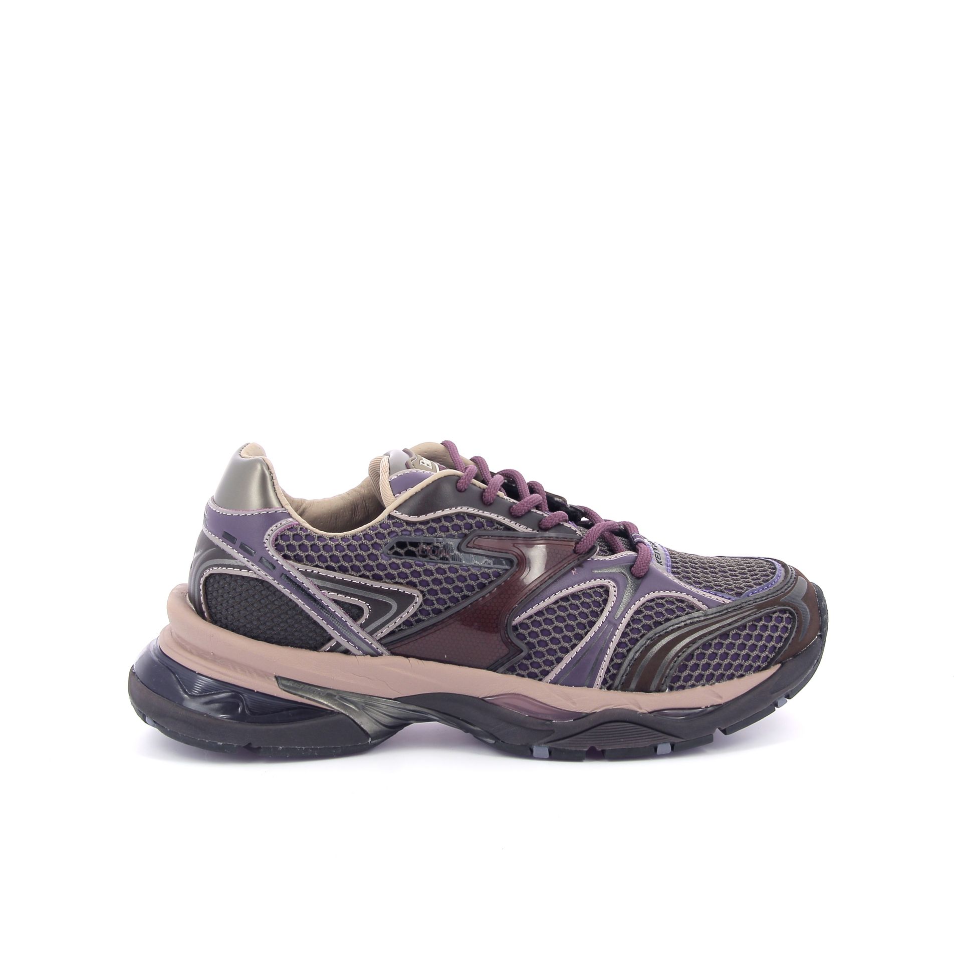 Etonic Kendari 265807 paars