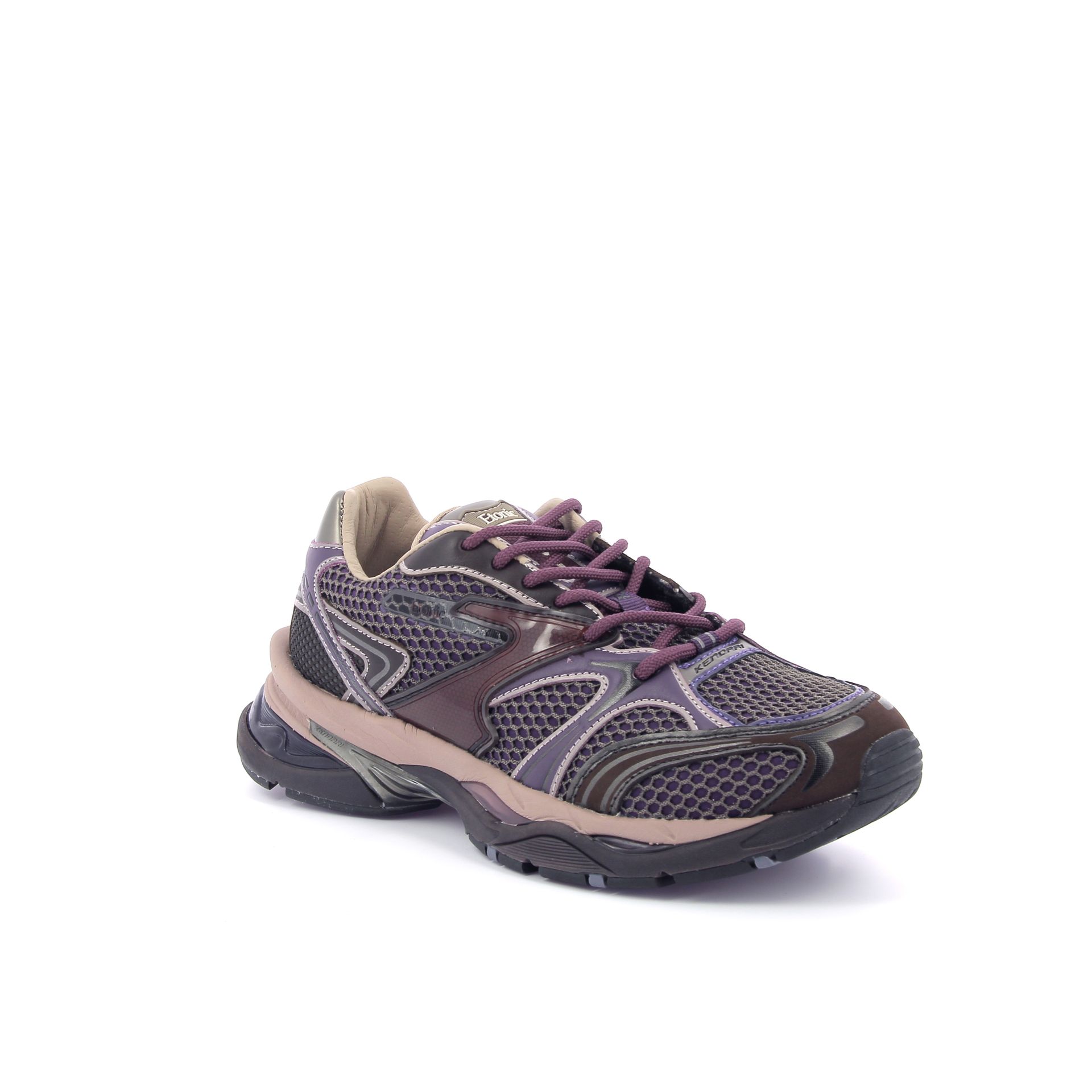 Etonic Kendari 265807 paars