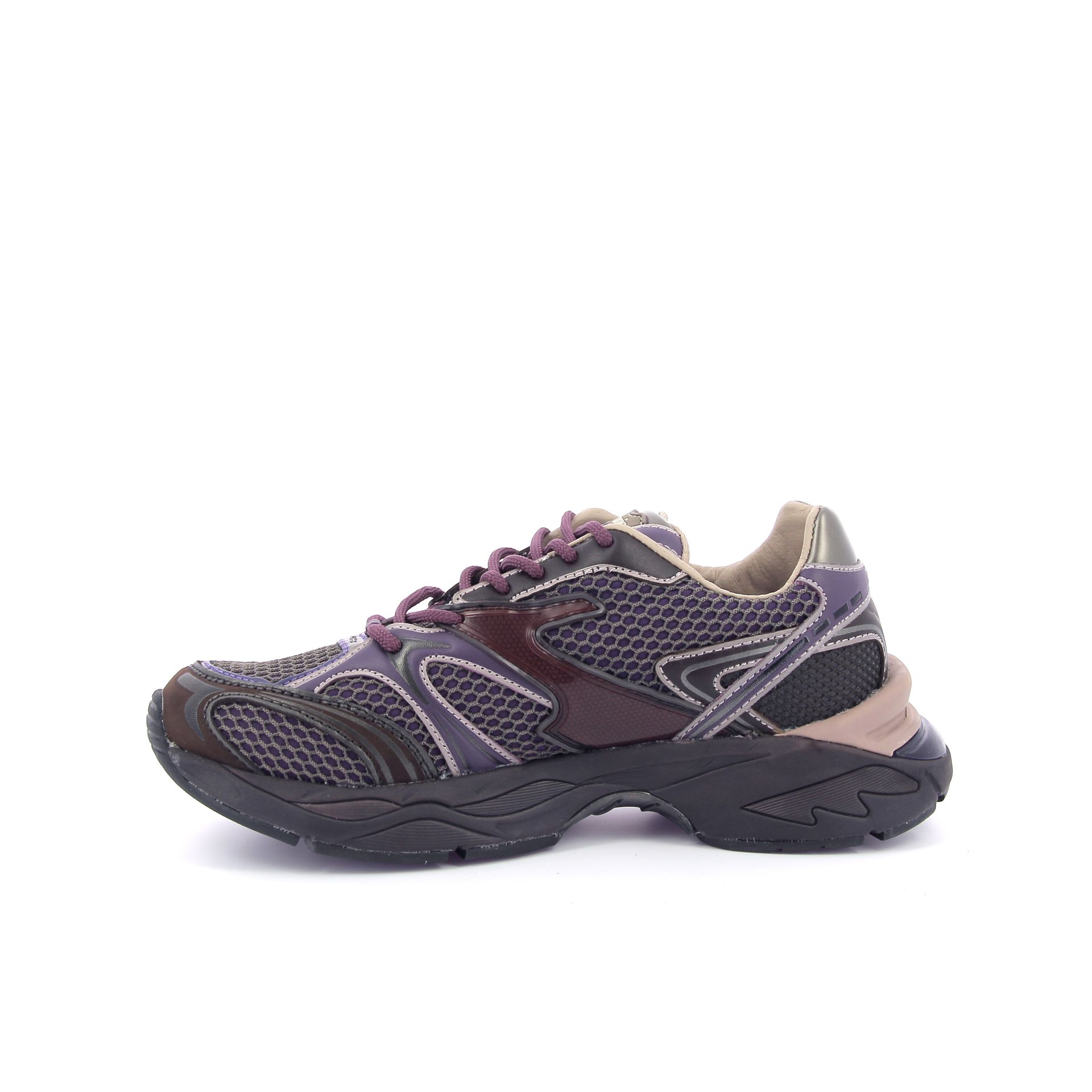 Etonic Kendari 265807 paars