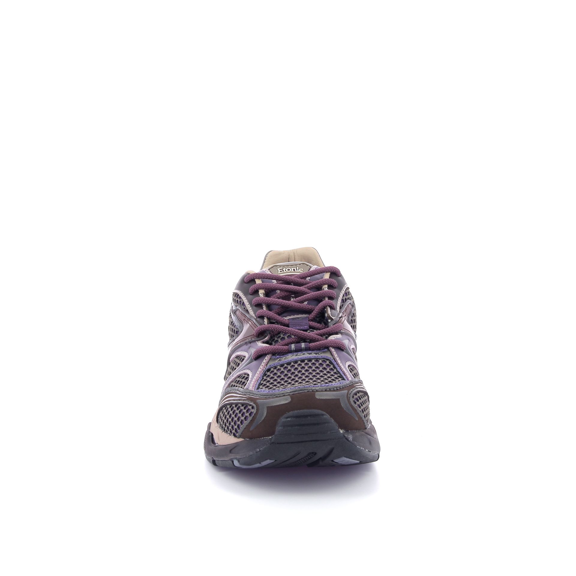 Etonic Kendari 265807 paars