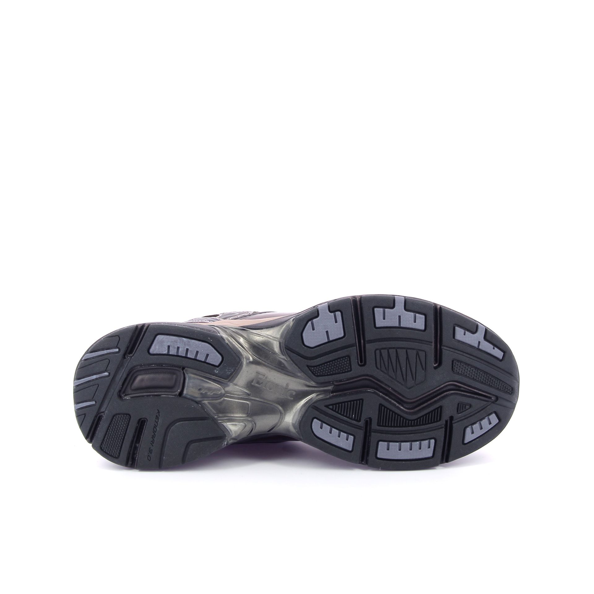 Etonic Kendari 265807 paars