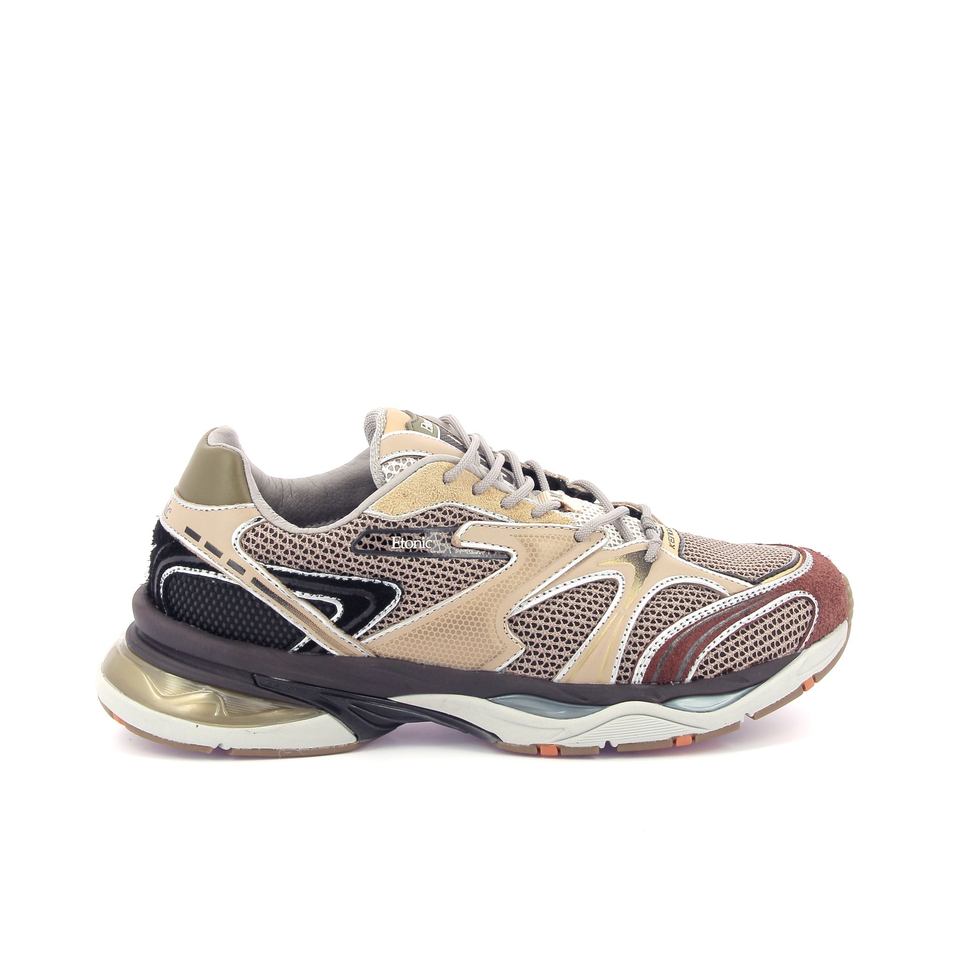 Etonic Kendari 265808 beige