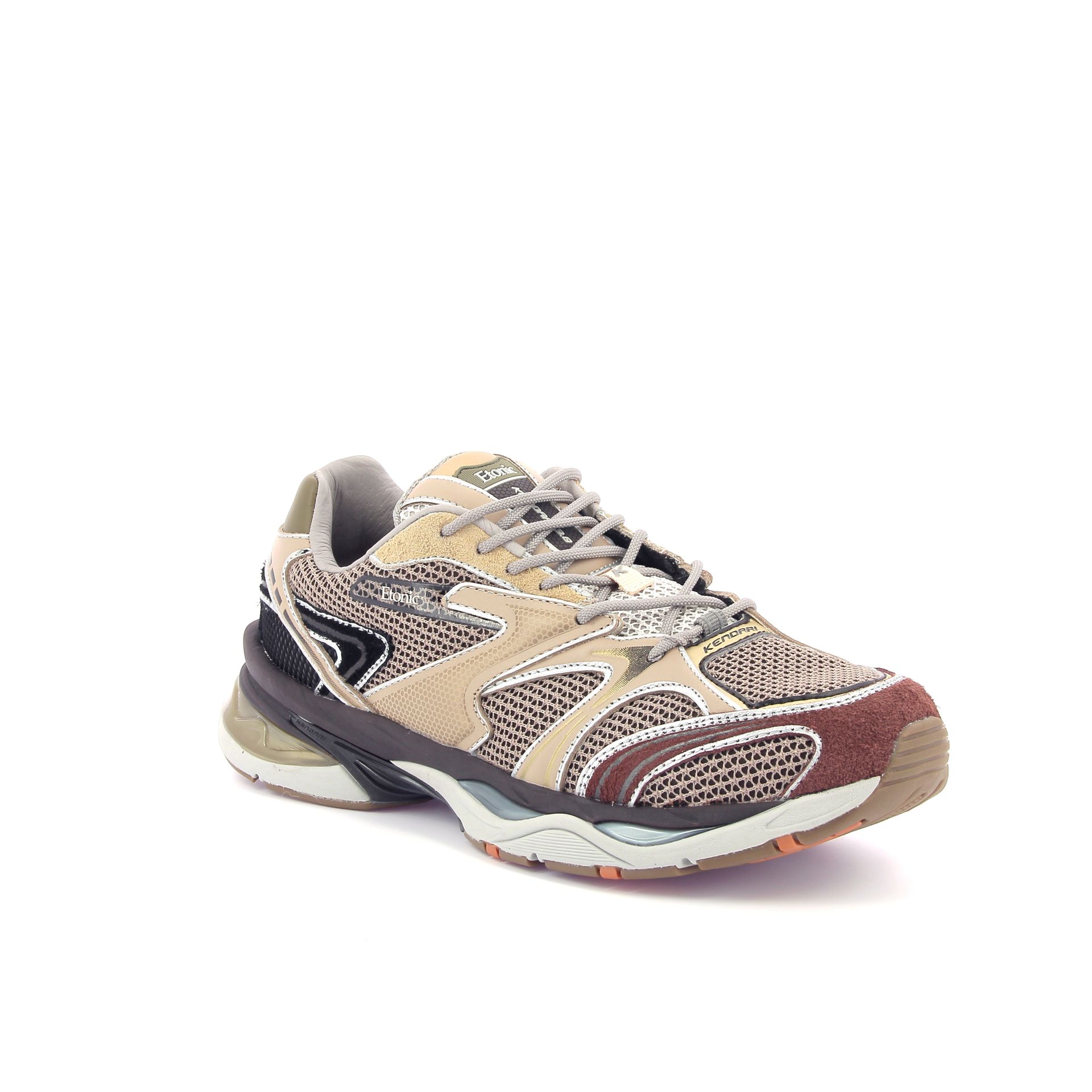 Etonic Kendari 265808 beige