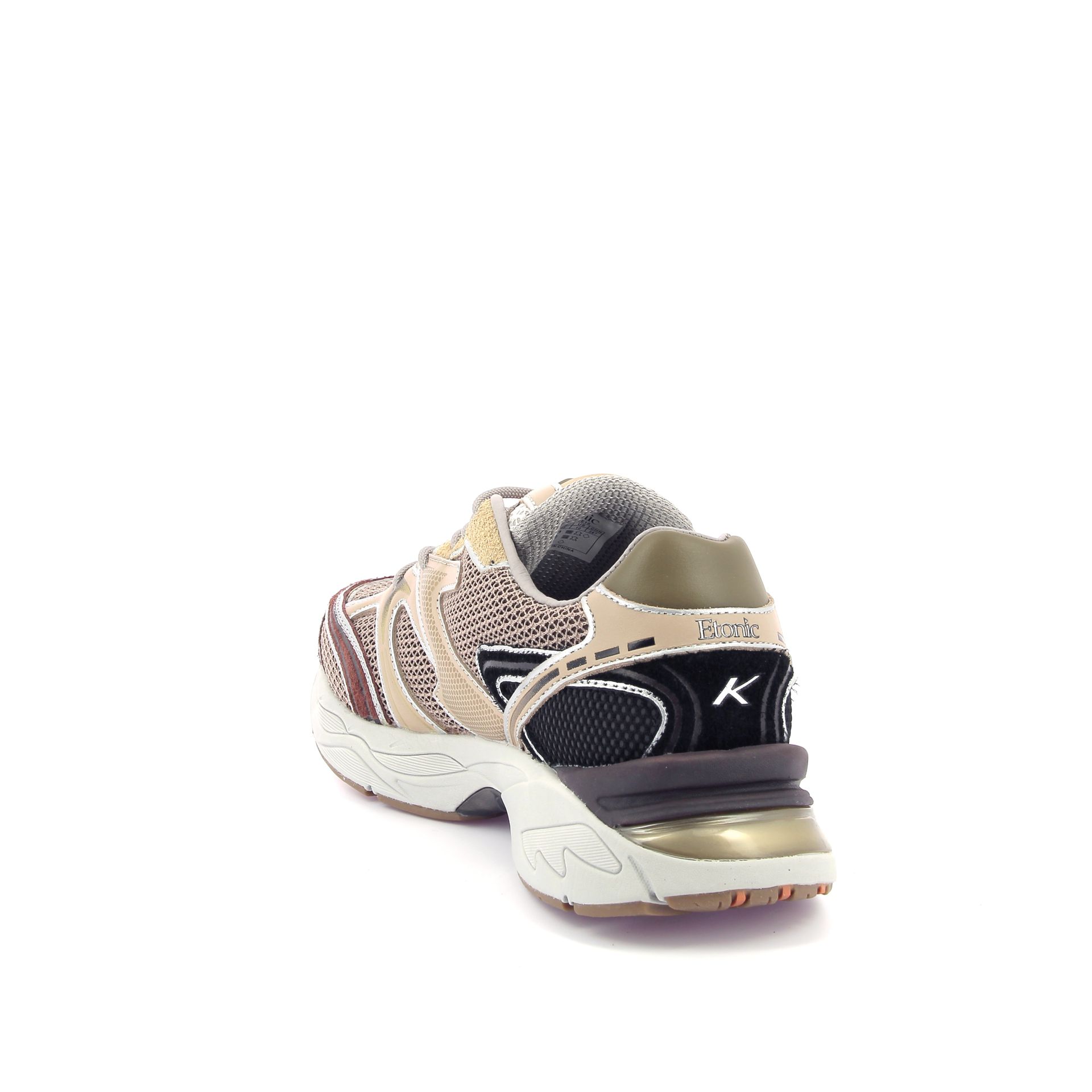 Etonic Kendari 265808 beige